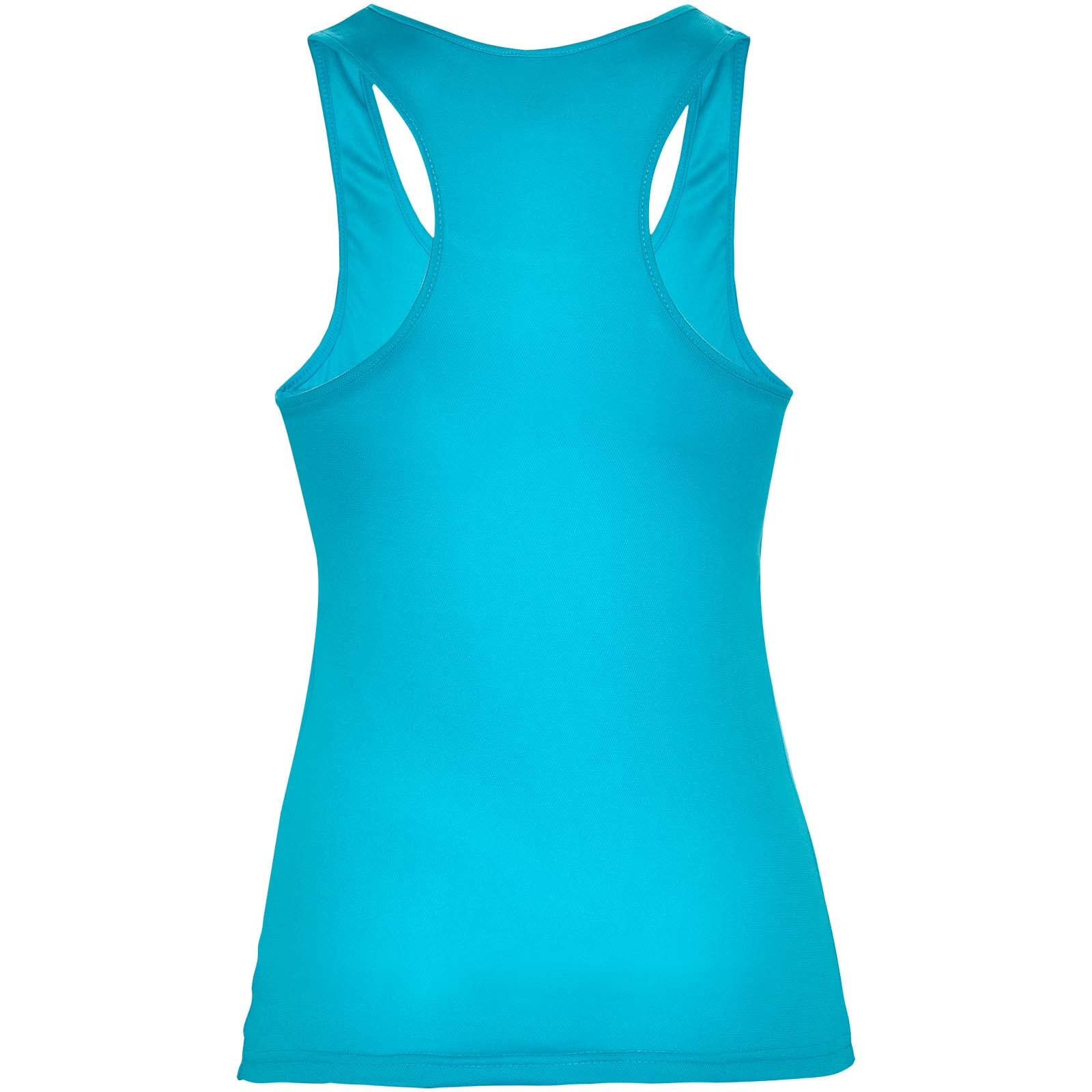 Schura 140 g/m² Sport Top für Damen