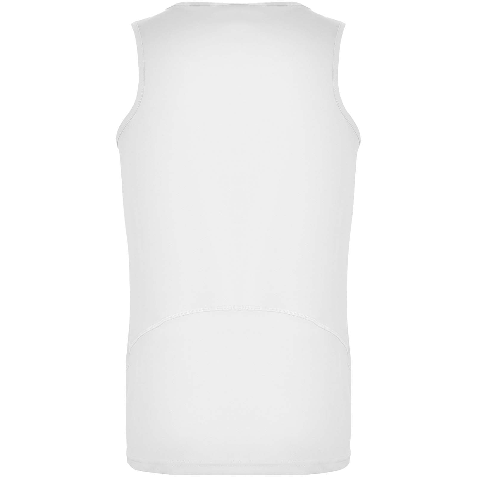 Andre 140 g/m² Sport Top für Herren