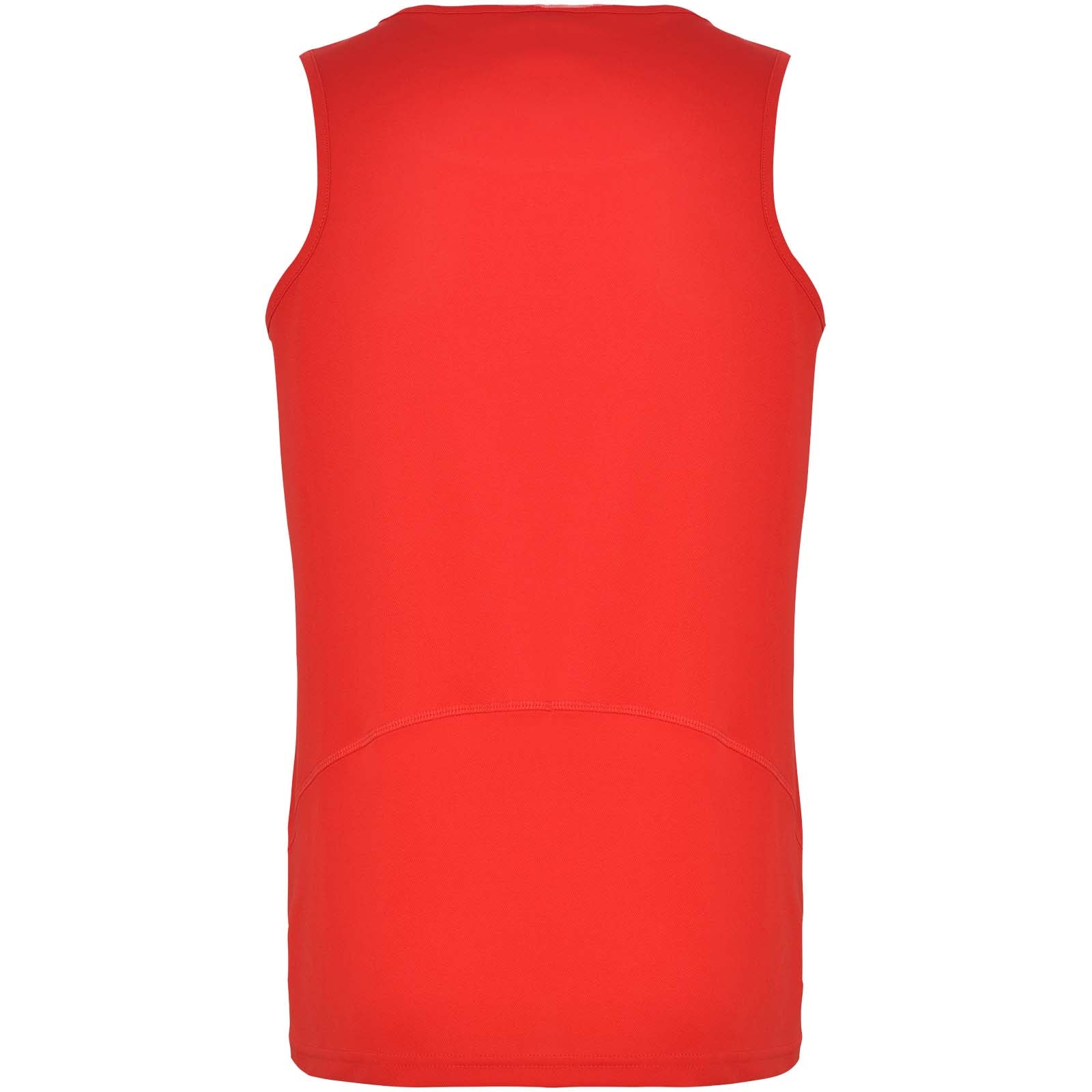 Andre 140 g/m² Sport Top für Herren