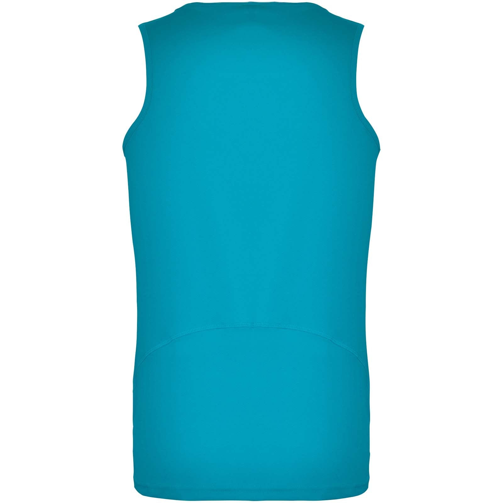 Andre 140 g/m² Sport Top für Herren