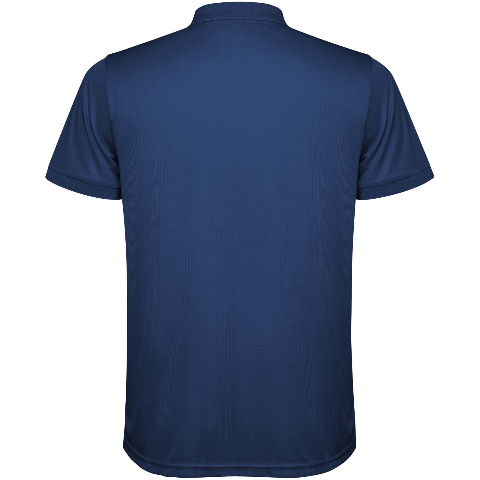 Tormo 125 g/m² Poloshirt für Herren