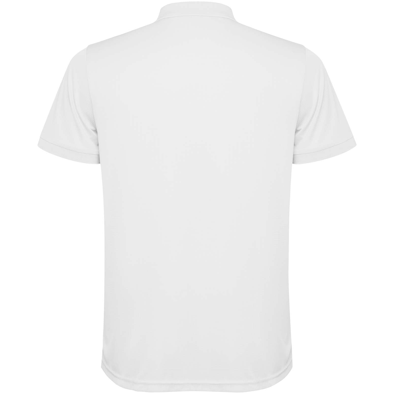Tormo 125 g/m² Poloshirt für Herren