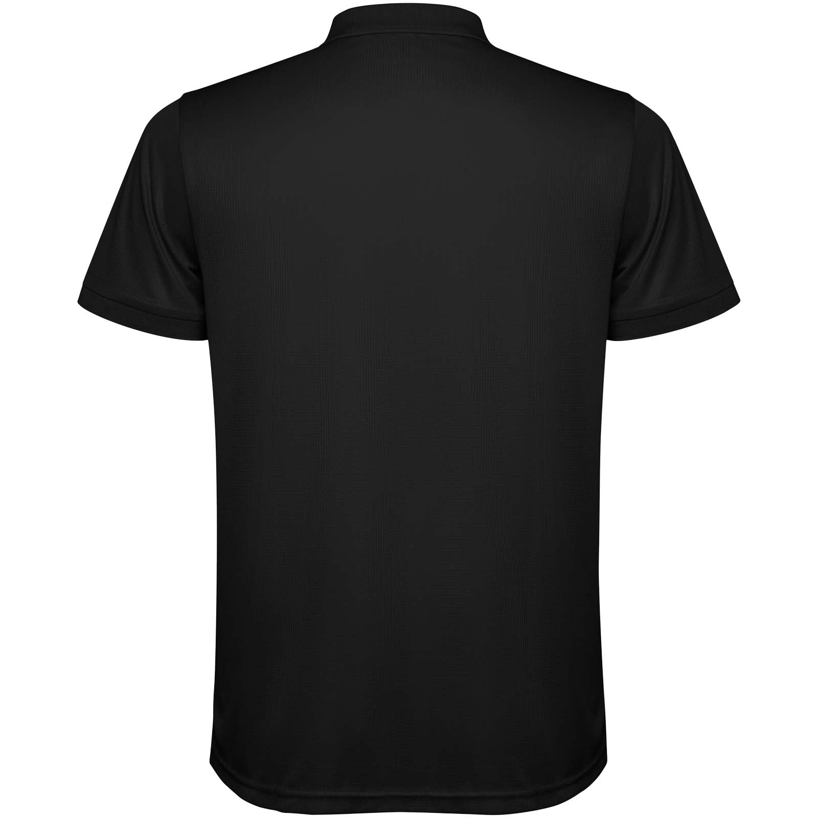 Tormo 125 g/m² Poloshirt für Herren