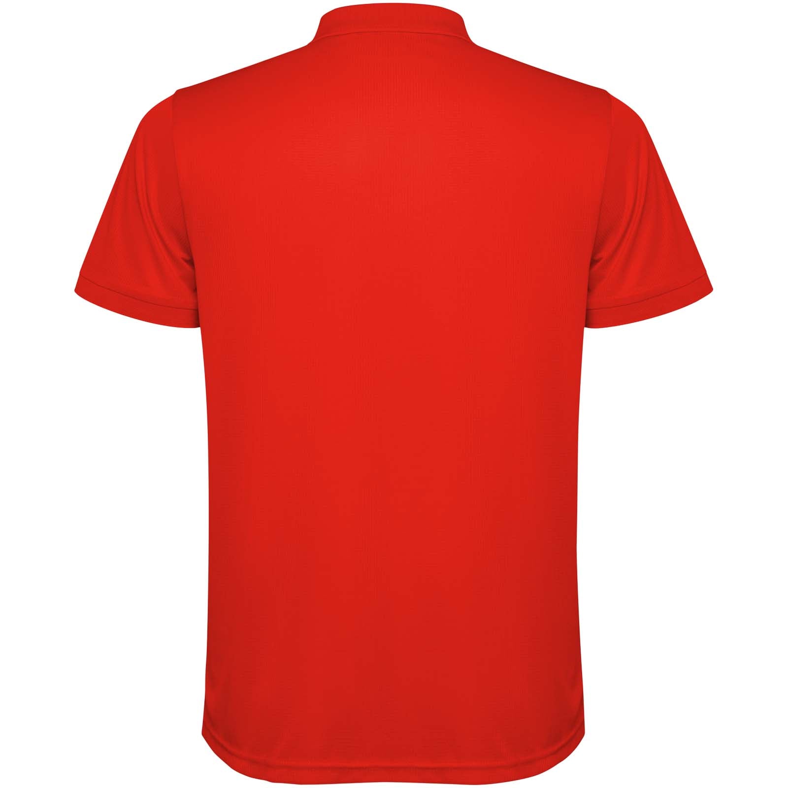 Tormo 125 g/m² Poloshirt für Herren