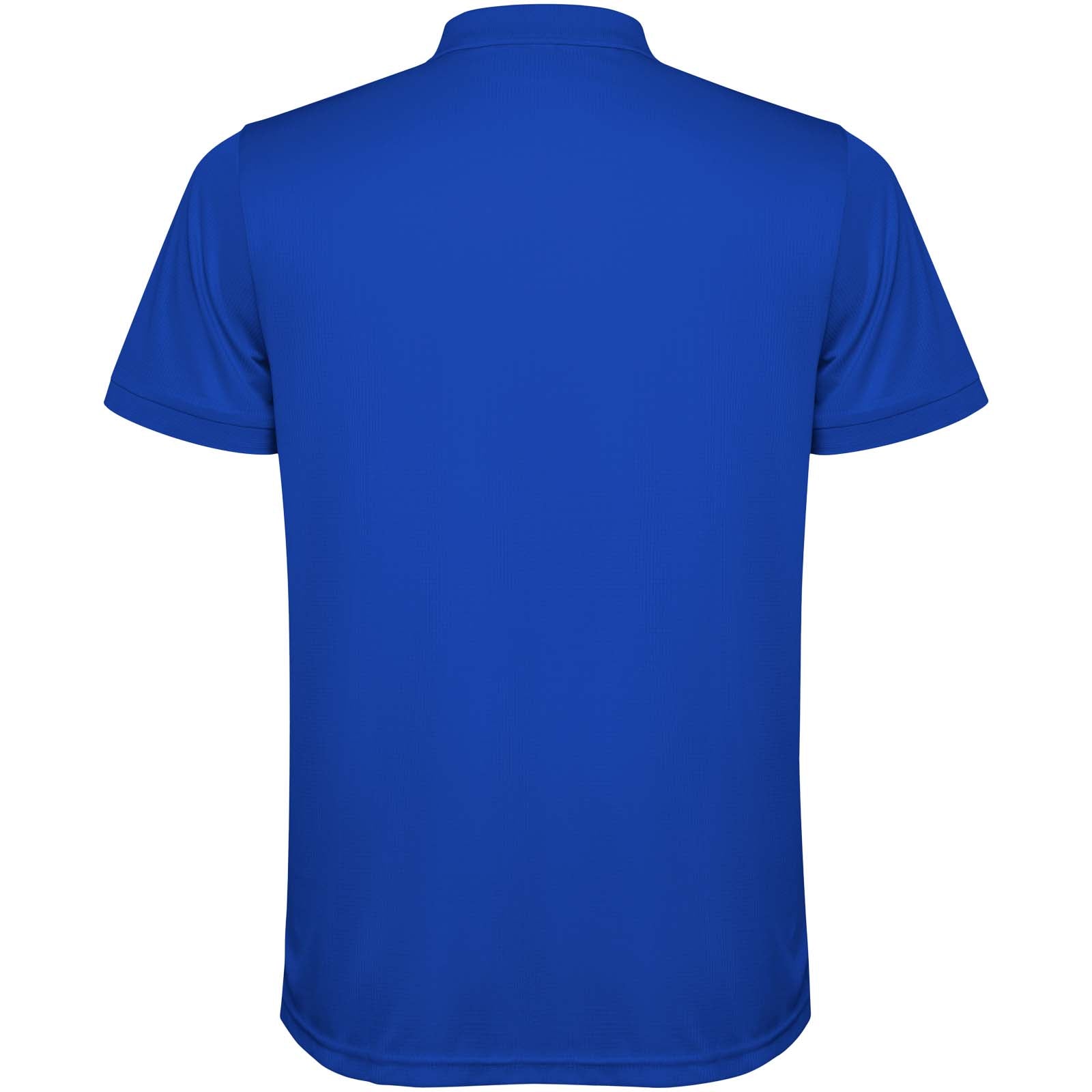 Tormo 125 g/m² Poloshirt für Herren