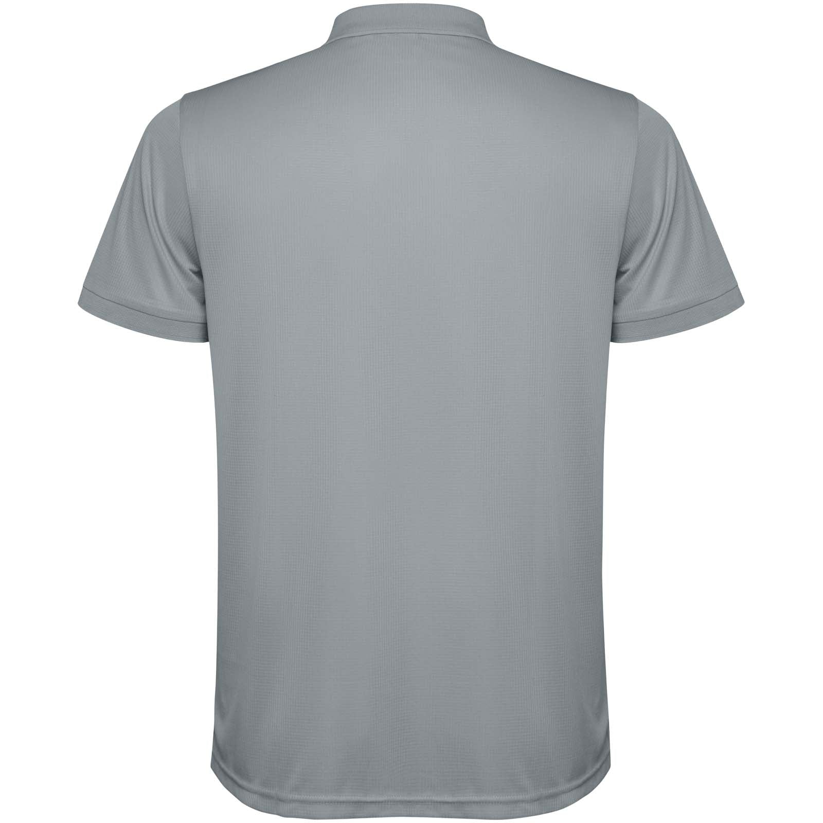 Tormo 125 g/m² Poloshirt für Herren
