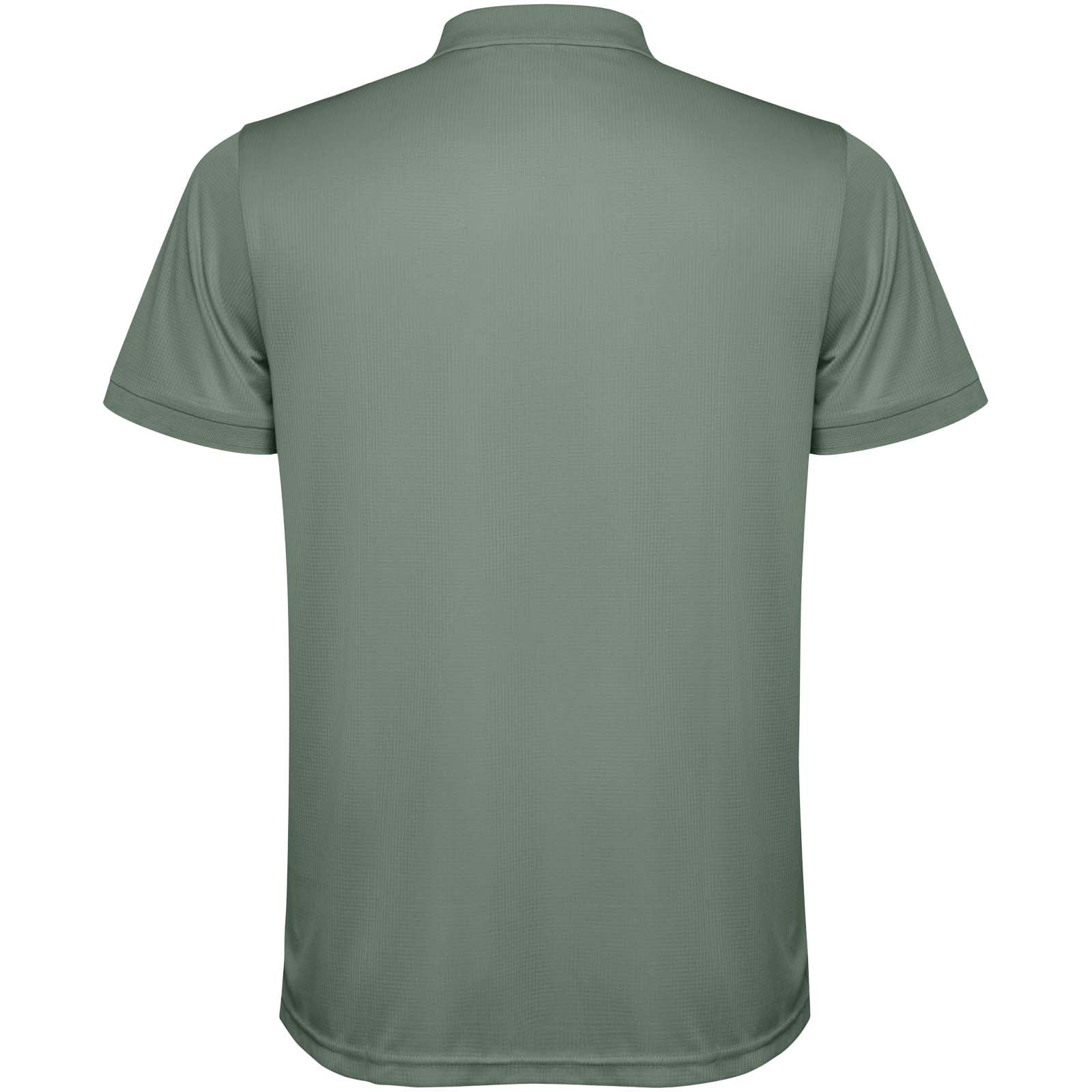 Tormo 125 g/m² Poloshirt für Herren
