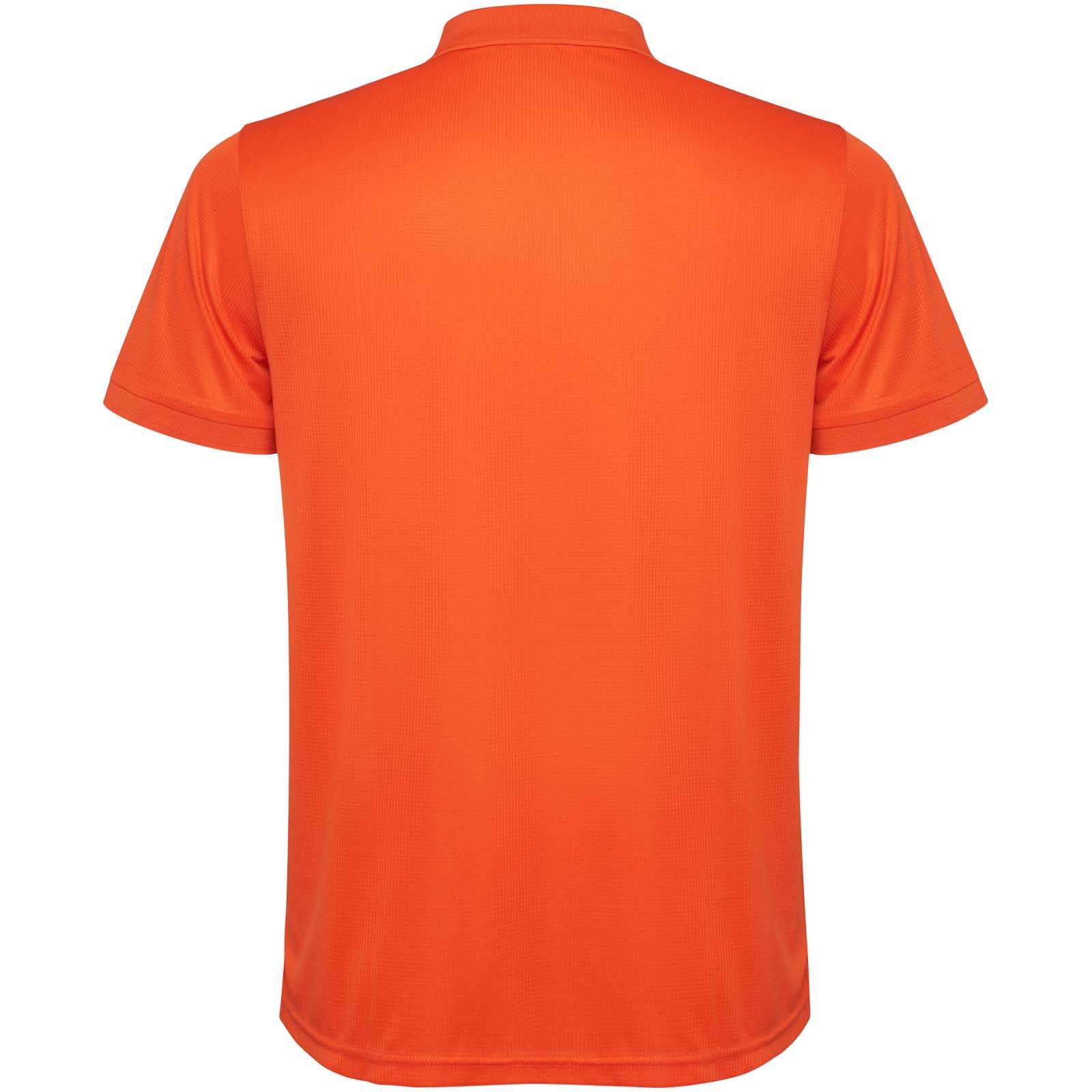 Tormo 125 g/m² Poloshirt für Herren