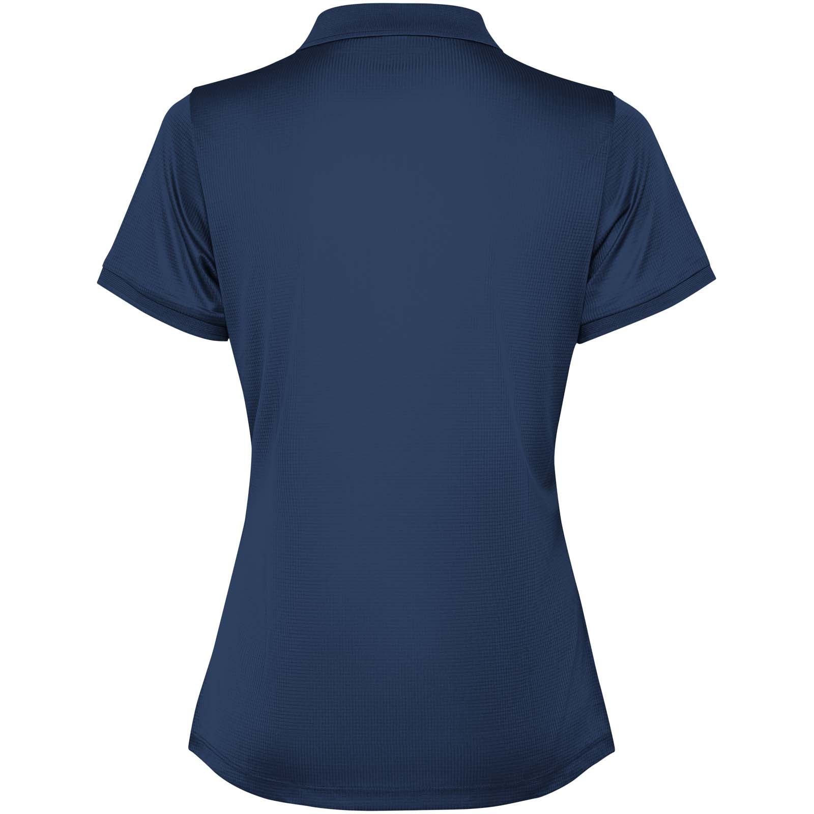 Tormo 125 g/m² Poloshirt für Damen