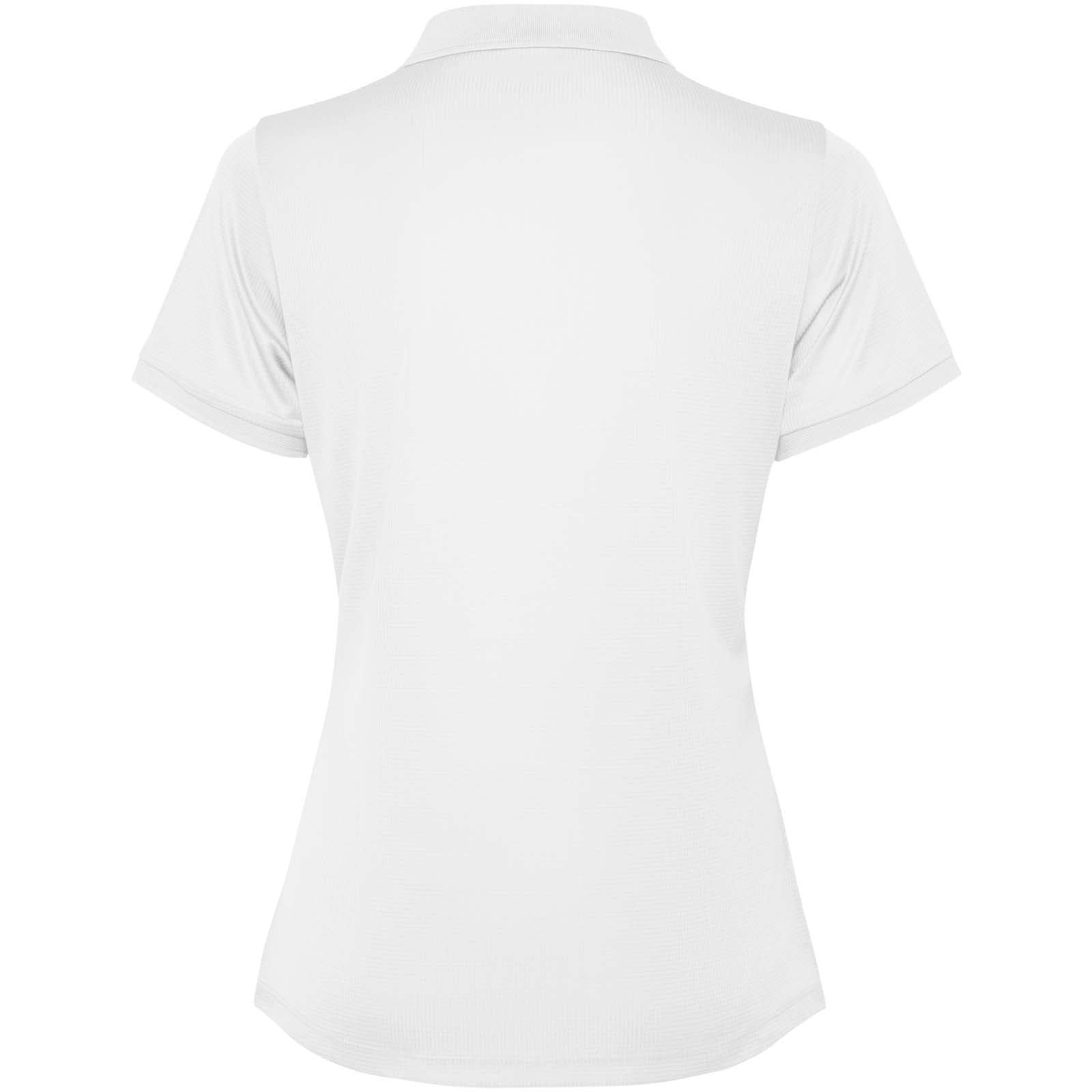 Tormo 125 g/m² Poloshirt für Damen