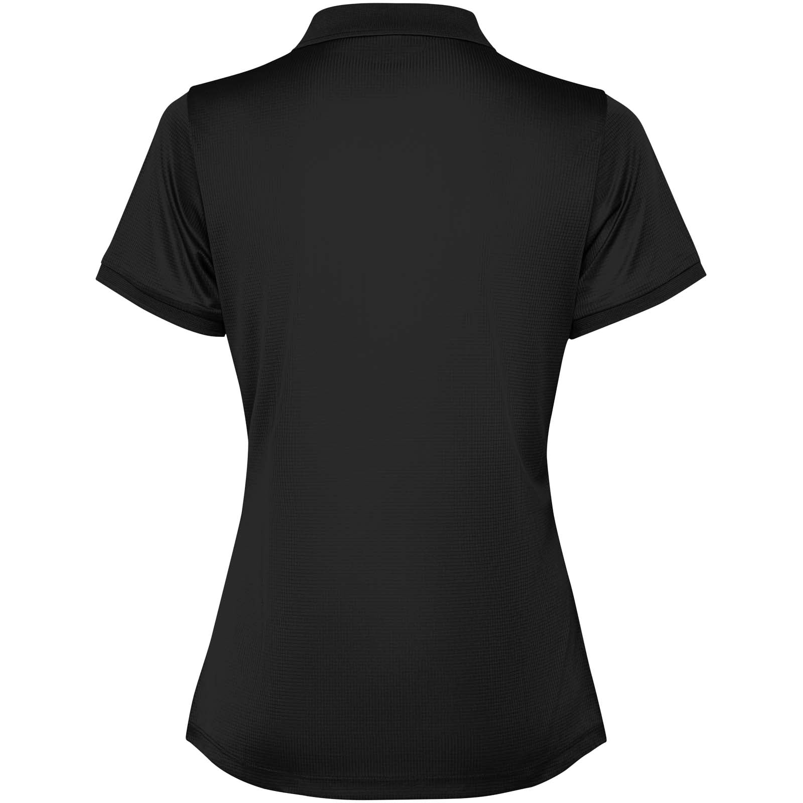 Tormo 125 g/m² Poloshirt für Damen