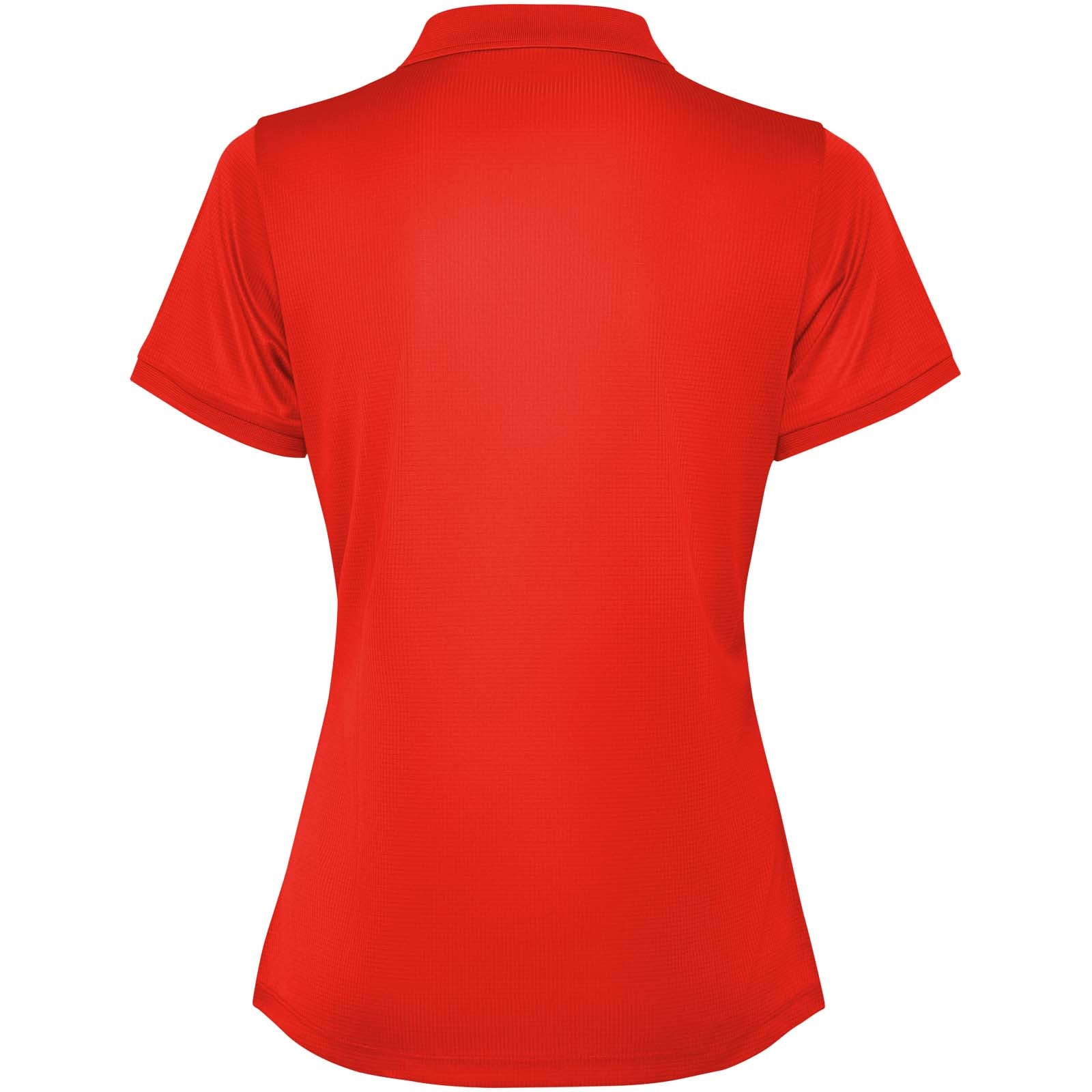 Tormo 125 g/m² Poloshirt für Damen