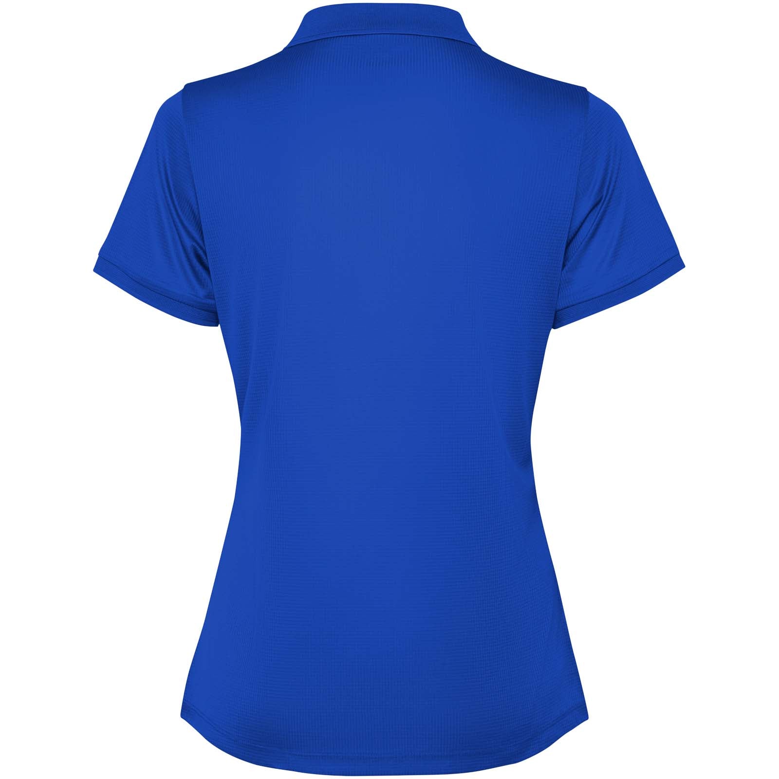 Tormo 125 g/m² Poloshirt für Damen