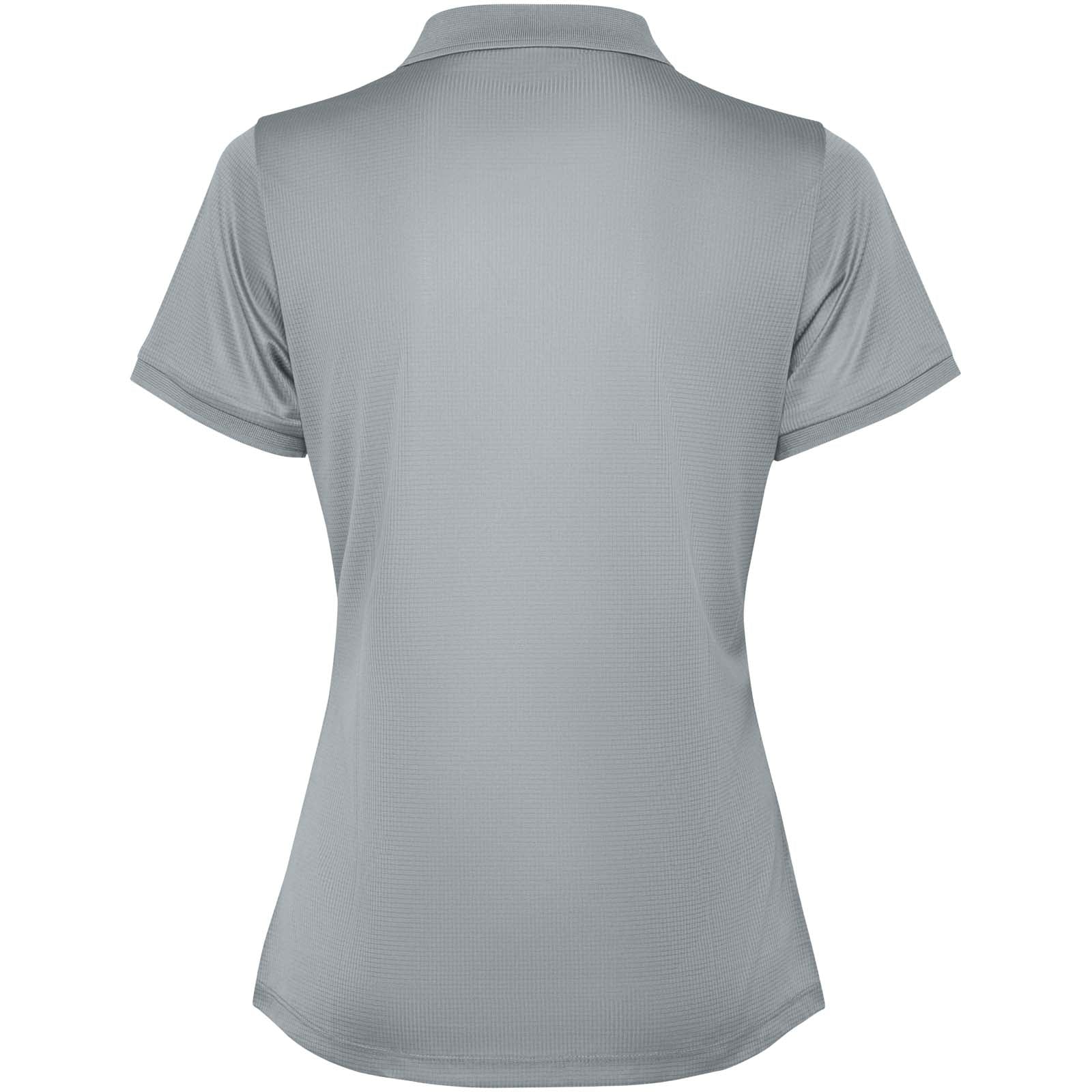 Tormo 125 g/m² Poloshirt für Damen