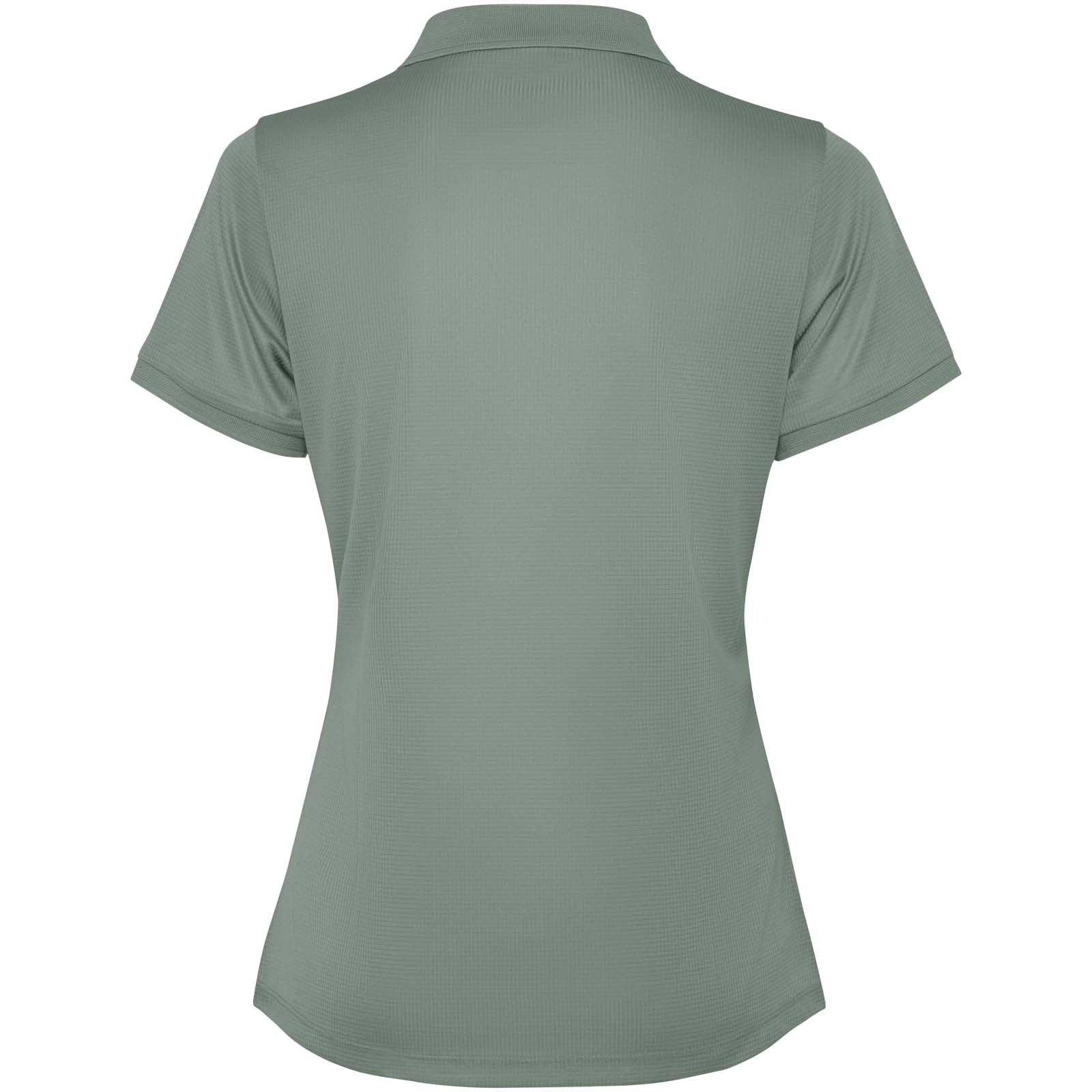 Tormo 125 g/m² Poloshirt für Damen