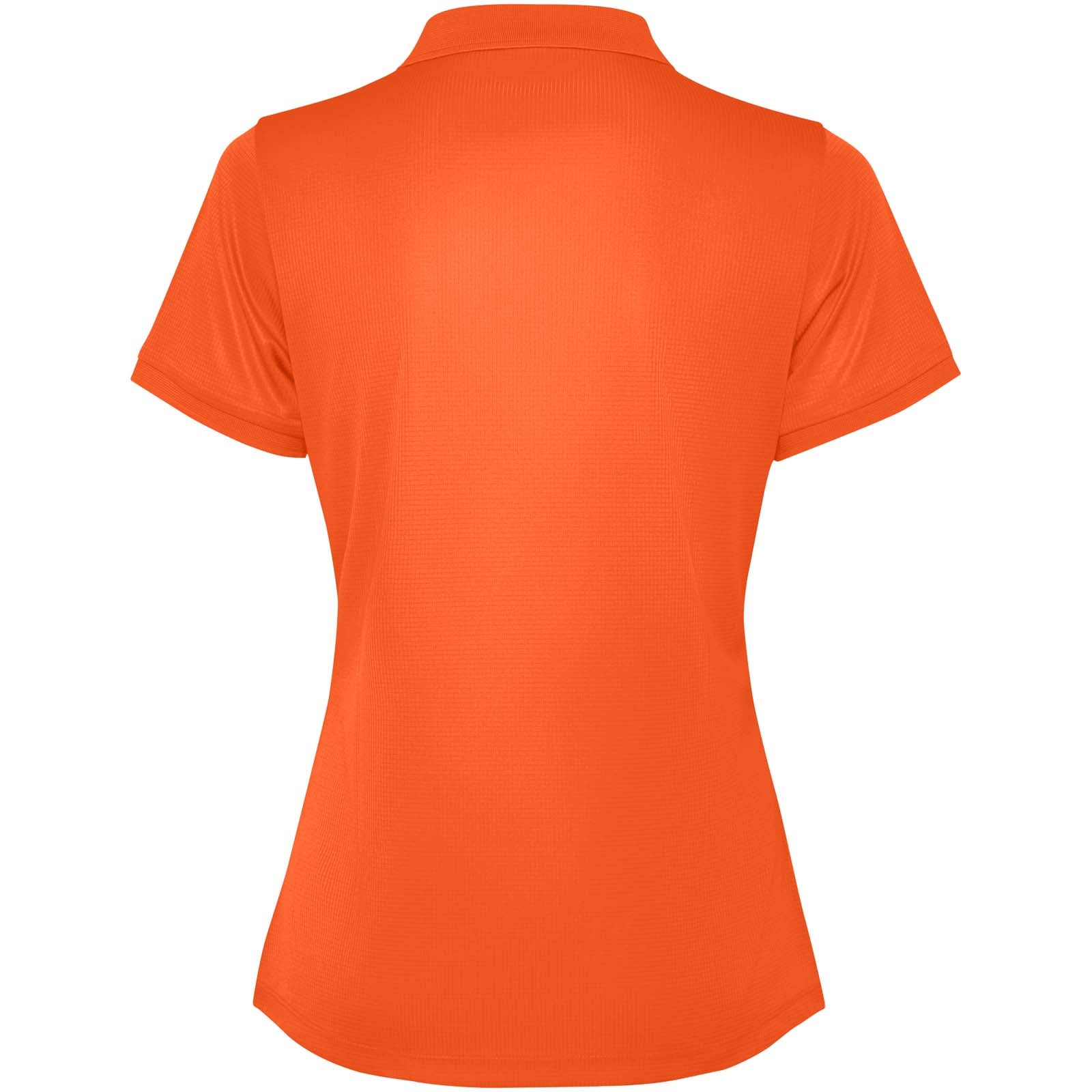 Tormo 125 g/m² Poloshirt für Damen