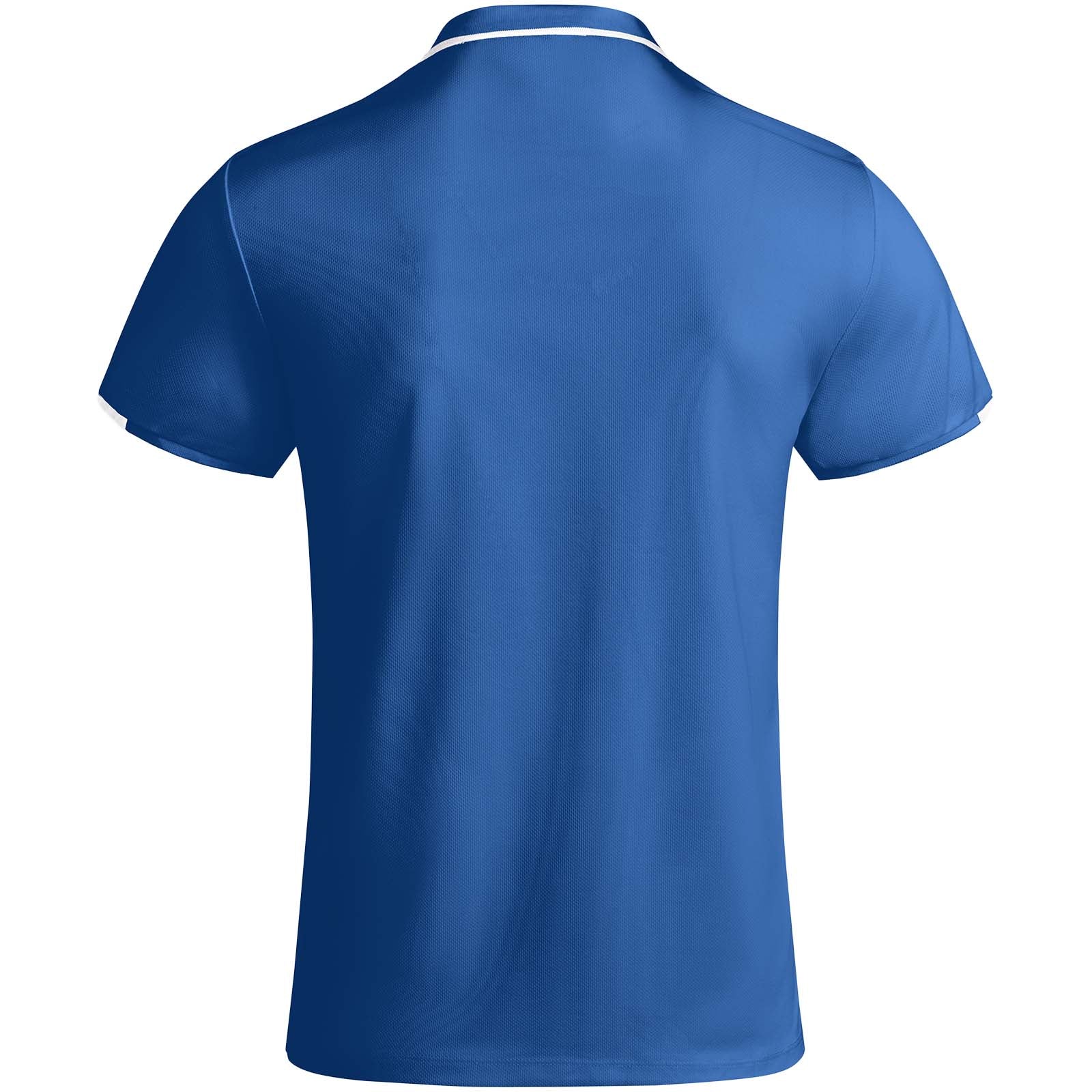 Tamil 150 g/m² Sport Poloshirt für Herren
