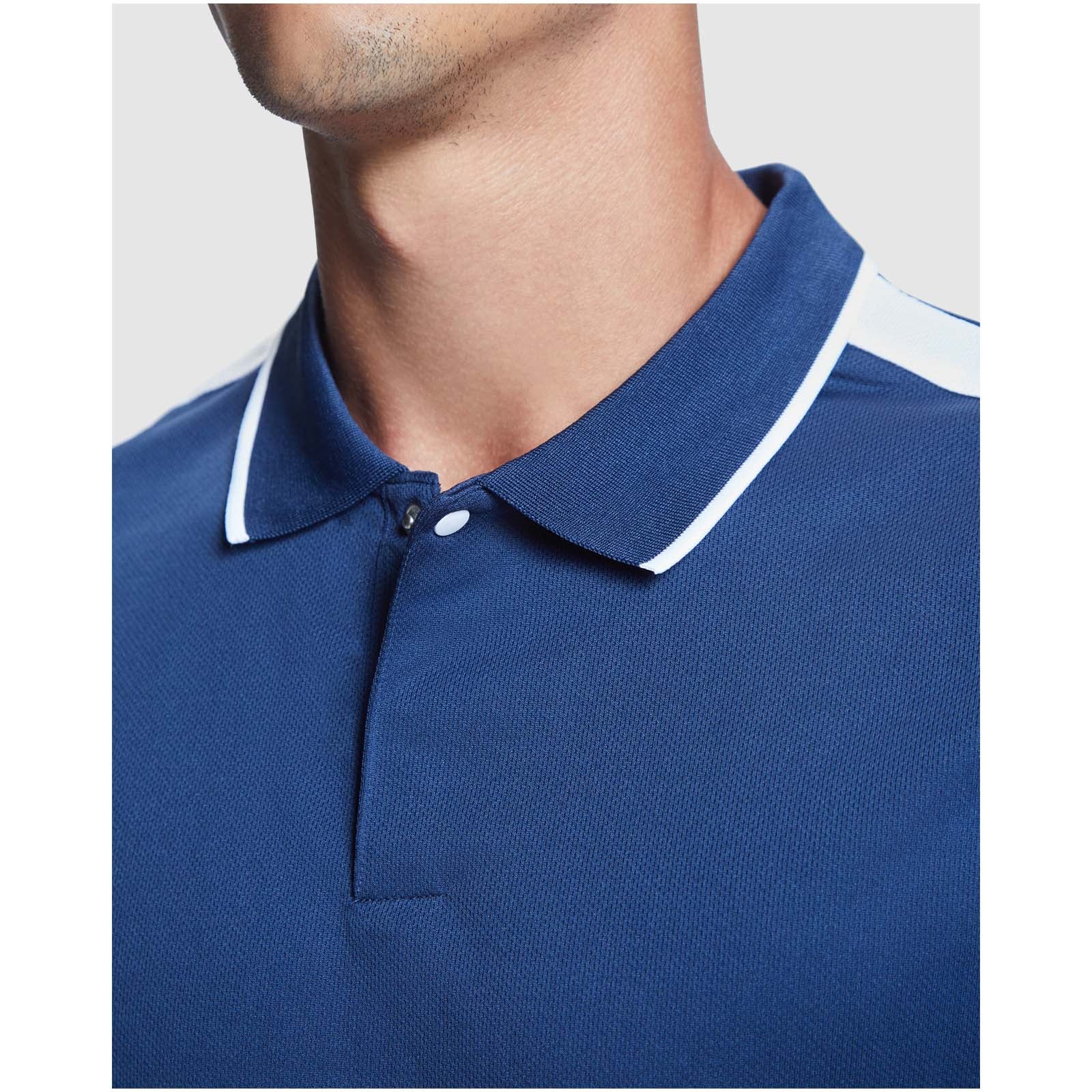 Tamil 150 g/m² Sport Poloshirt für Herren