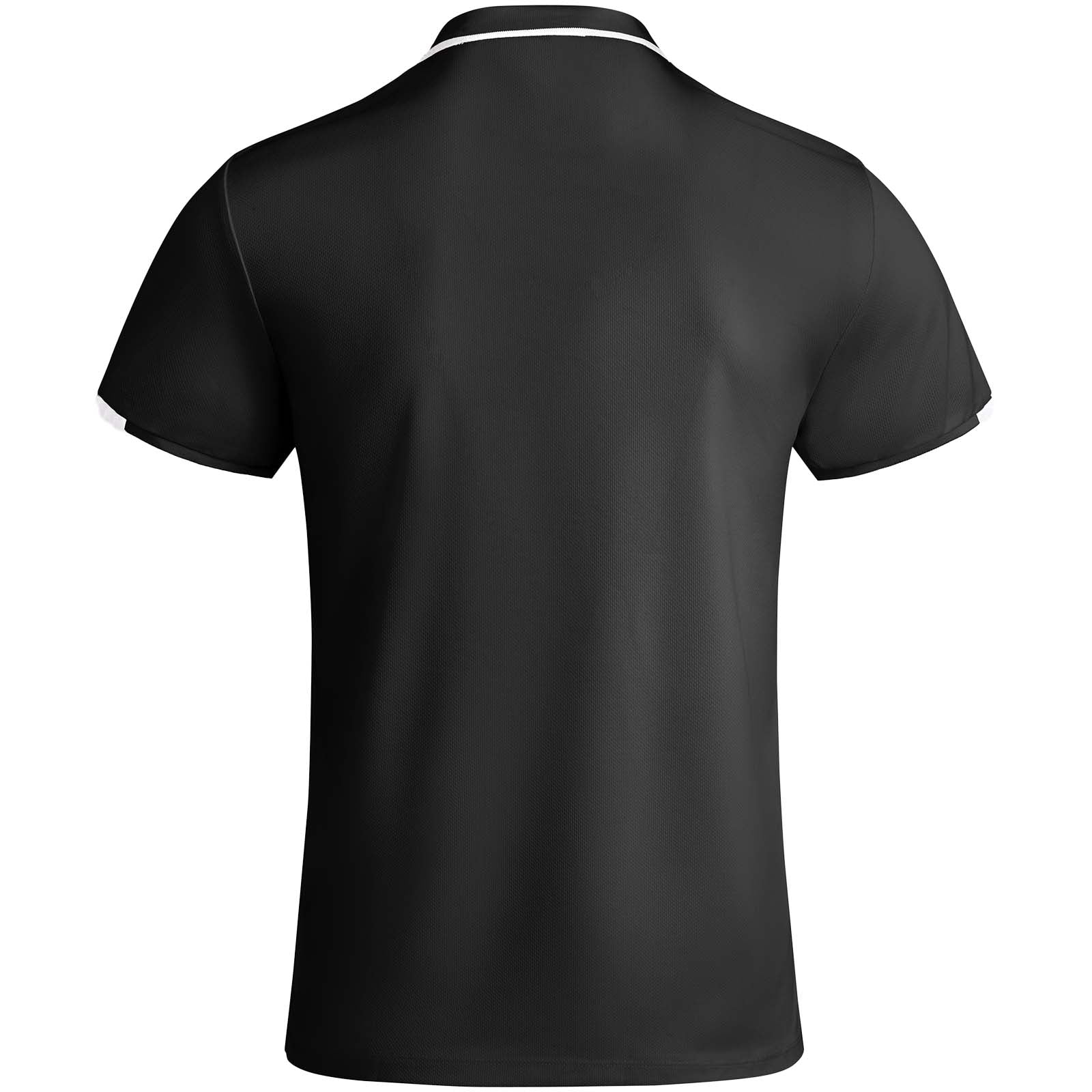 Tamil 150 g/m² Sport Poloshirt für Herren