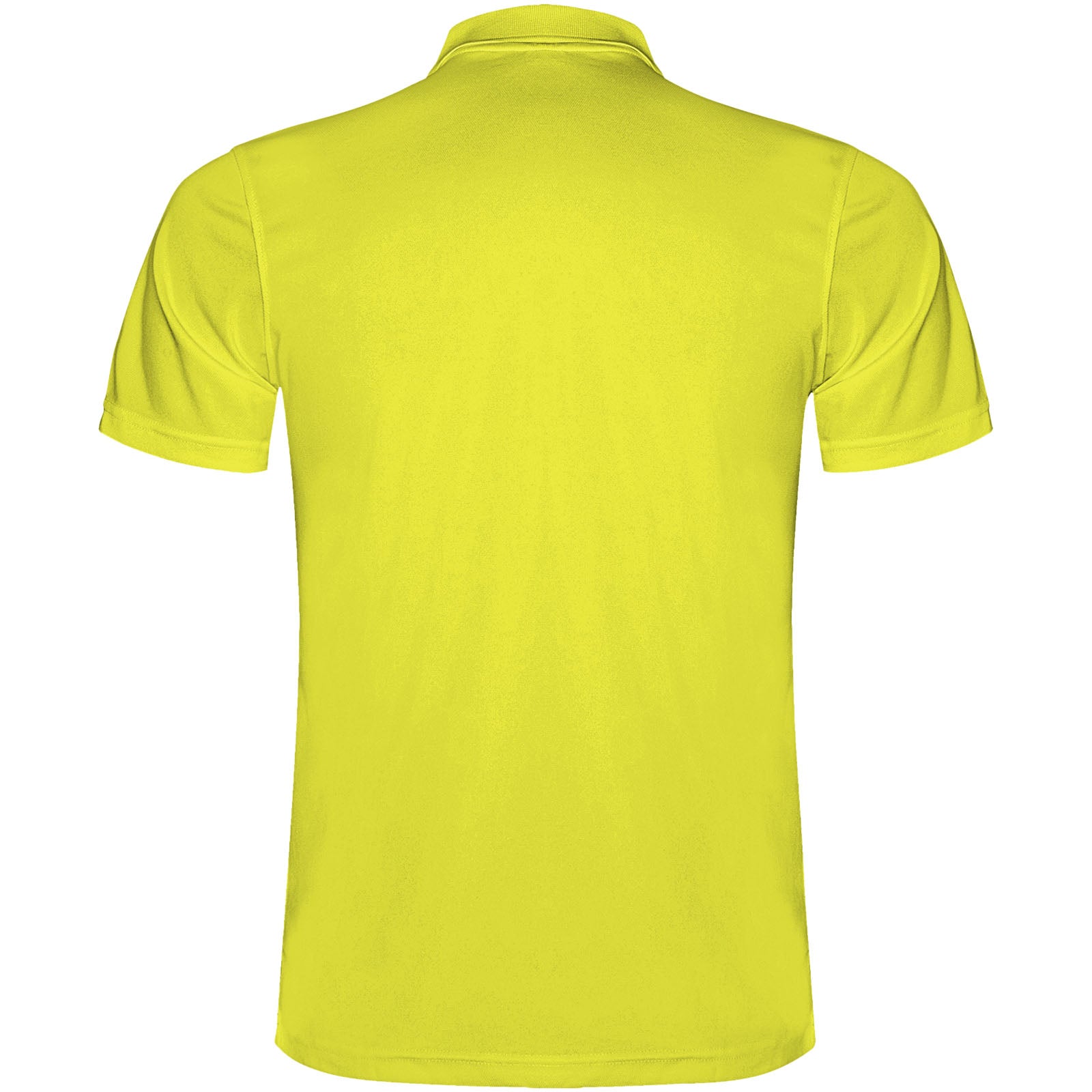 Monzha 150 g/m² Sport Poloshirt für Herren