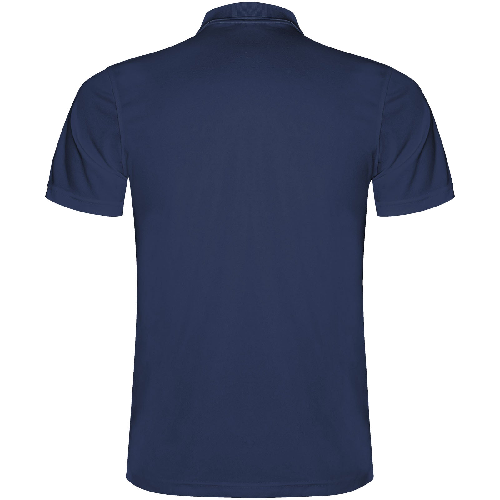 Monzha 150 g/m² Sport Poloshirt für Herren