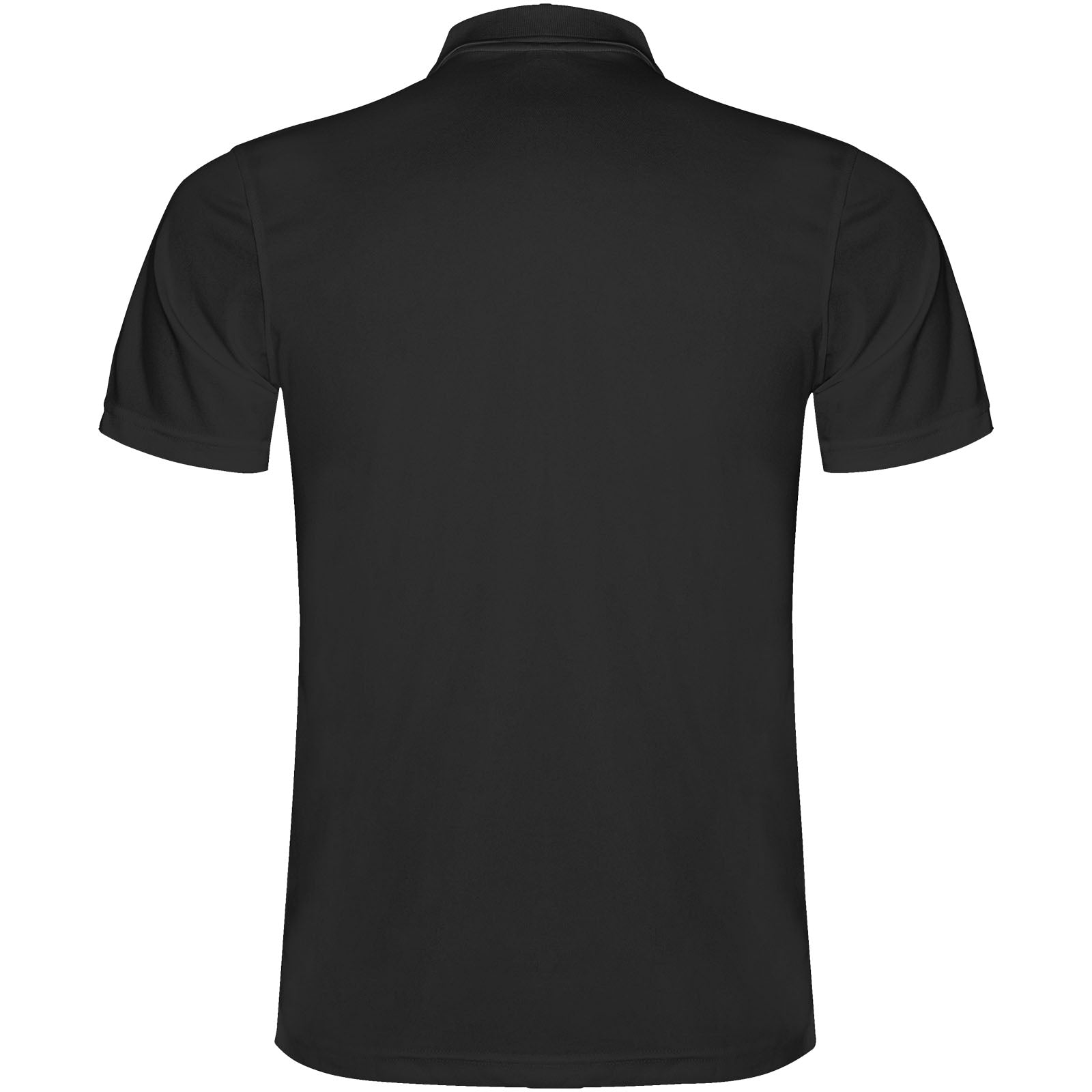 Monzha 150 g/m² Sport Poloshirt für Herren