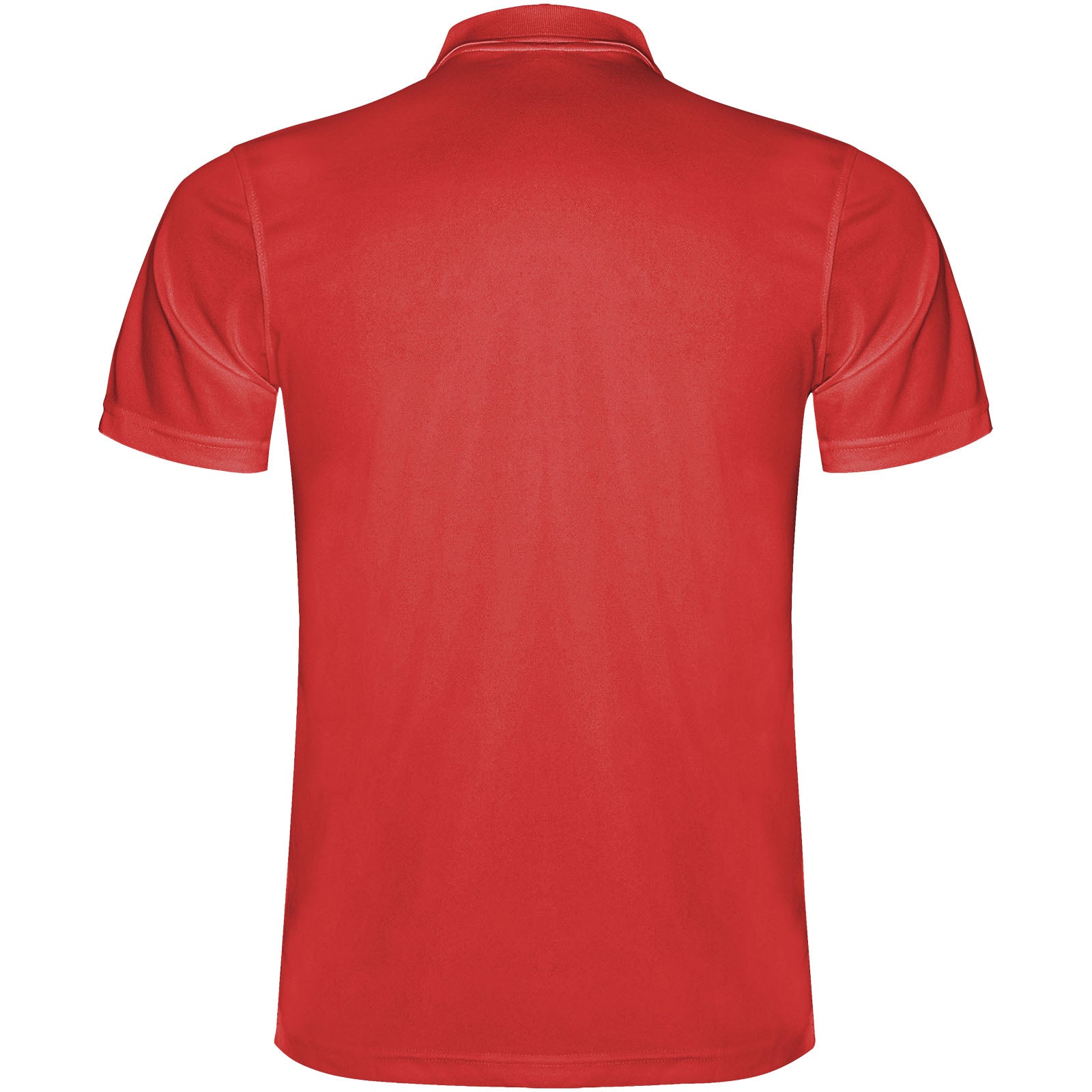 Monzha 150 g/m² Sport Poloshirt für Herren
