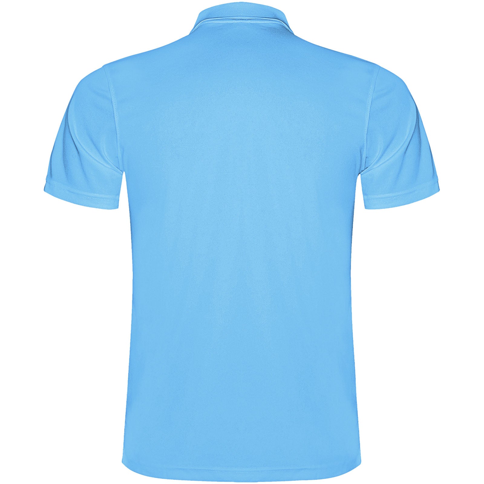 Monzha 150 g/m² Sport Poloshirt für Herren