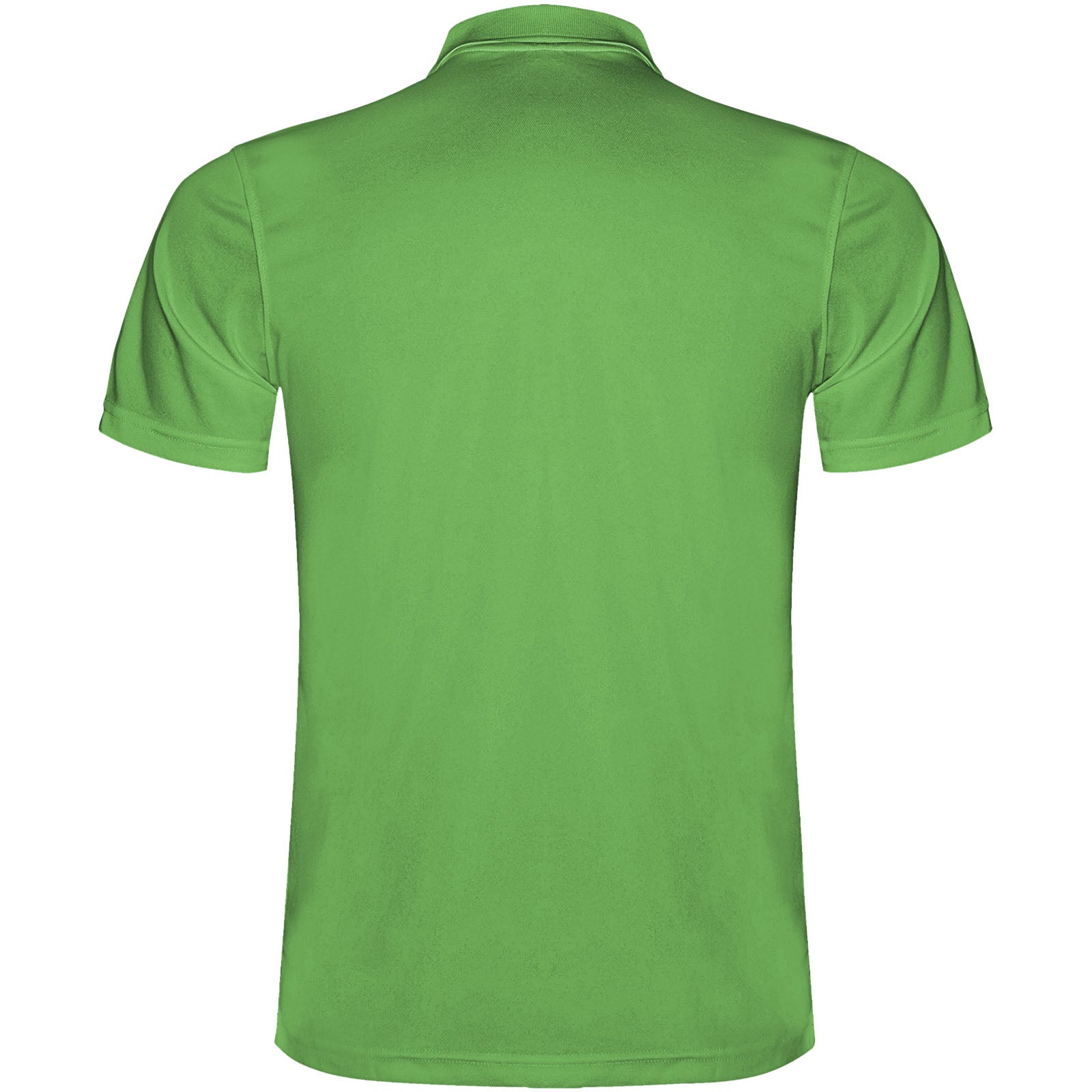 Monzha 150 g/m² Sport Poloshirt für Herren
