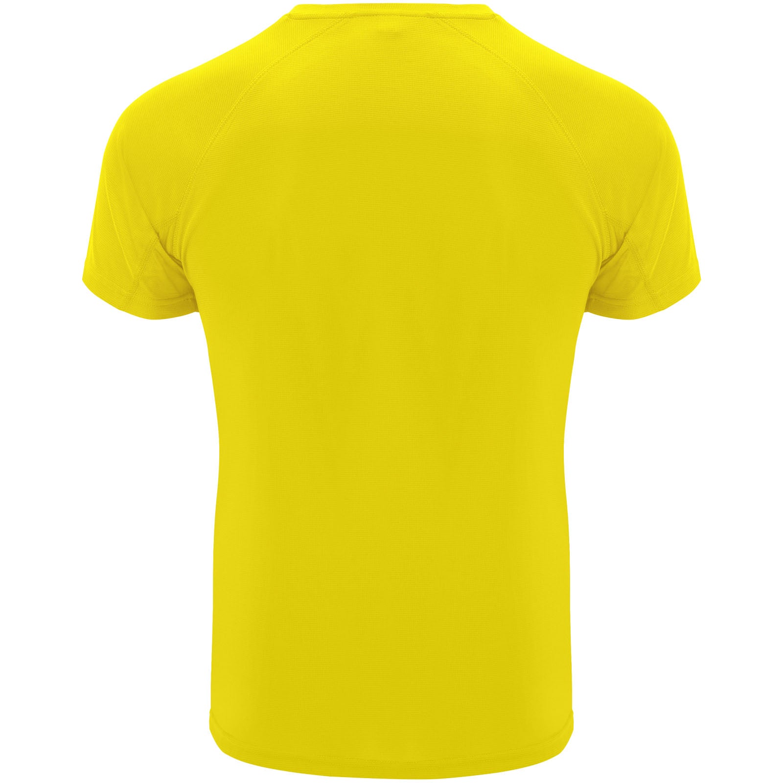 Bahrain 135 g/m² Sport T-Shirt für Herren