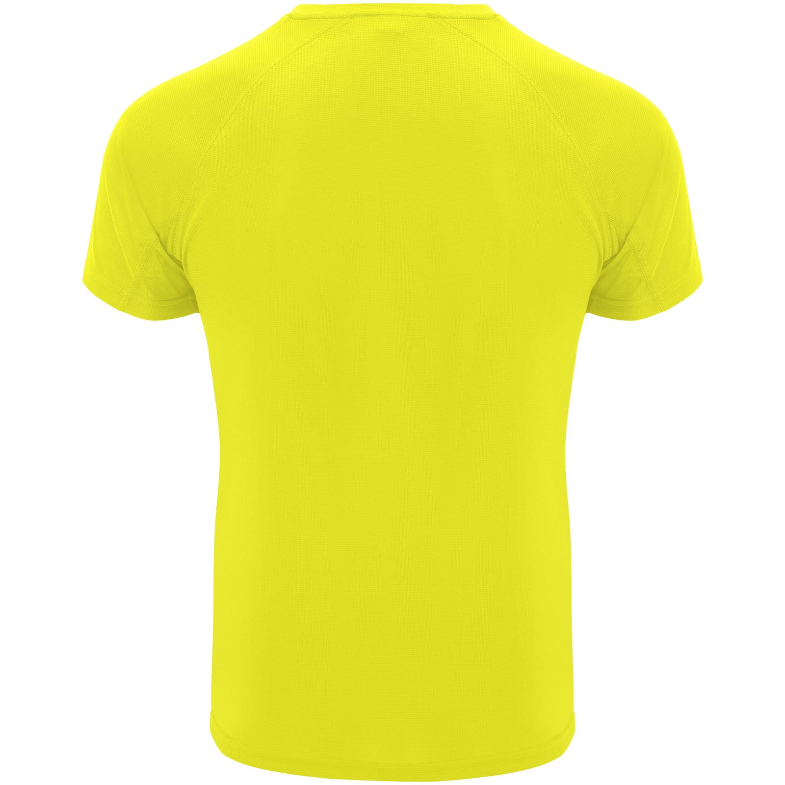Bahrain 135 g/m² Sport T-Shirt für Herren