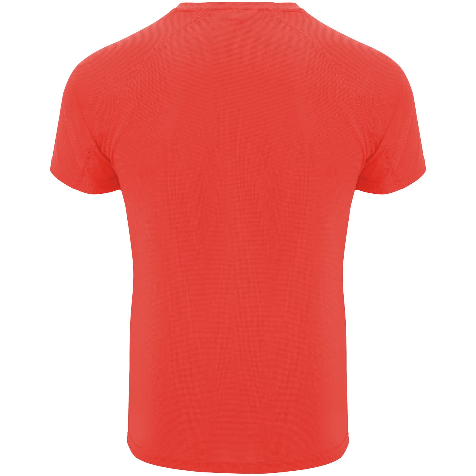 Bahrain 135 g/m² Sport T-Shirt für Herren