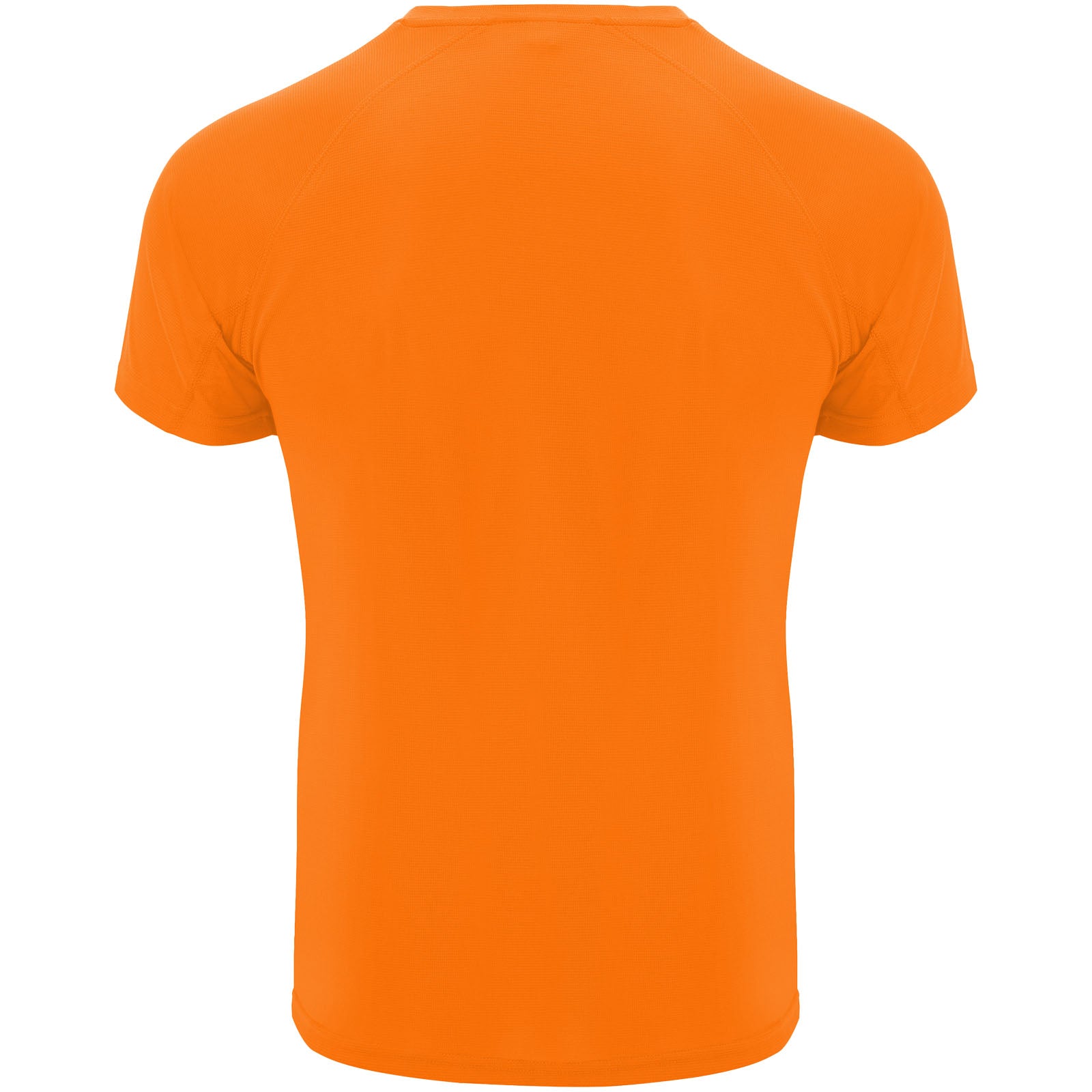 Bahrain 135 g/m² Sport T-Shirt für Herren