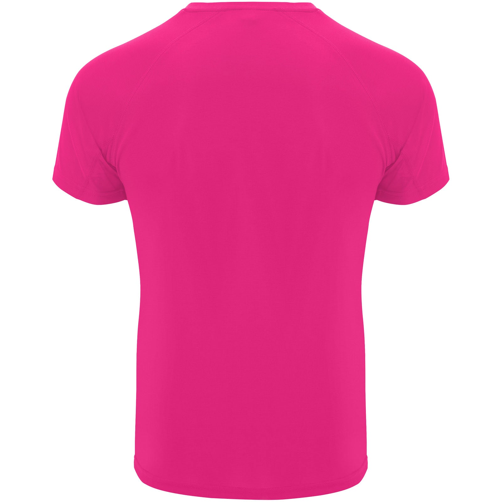 Bahrain 135 g/m² Sport T-Shirt für Herren