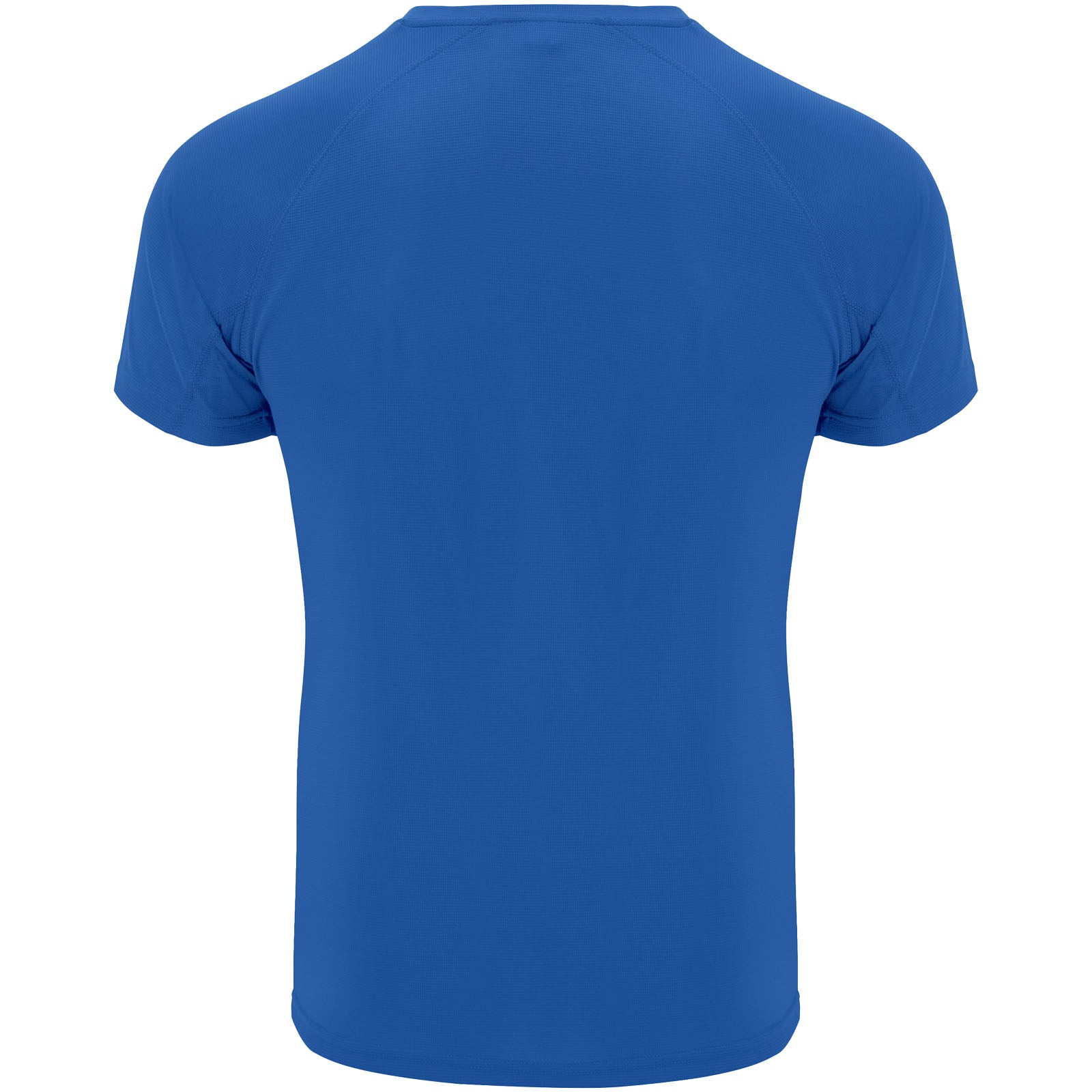 Bahrain 135 g/m² Sport T-Shirt für Herren