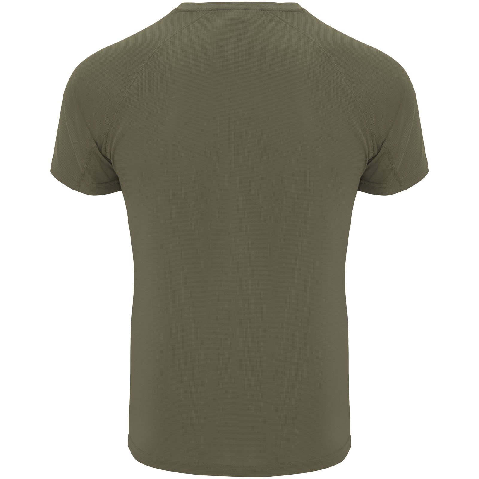 Bahrain 135 g/m² Sport T-Shirt für Herren