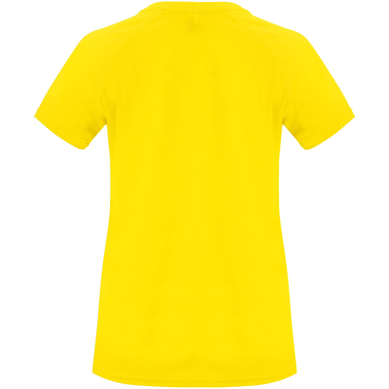 Bahrain 135 g/m² Sport T-Shirt für Damen