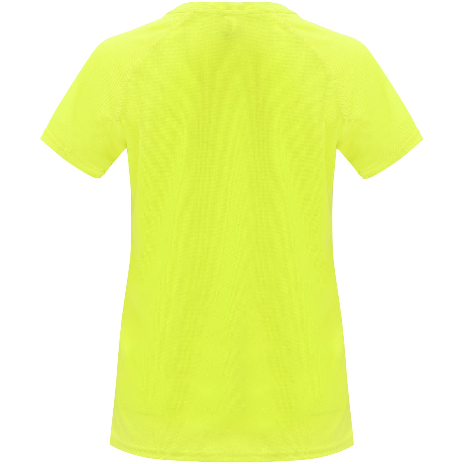 Bahrain 135 g/m² Sport T-Shirt für Damen