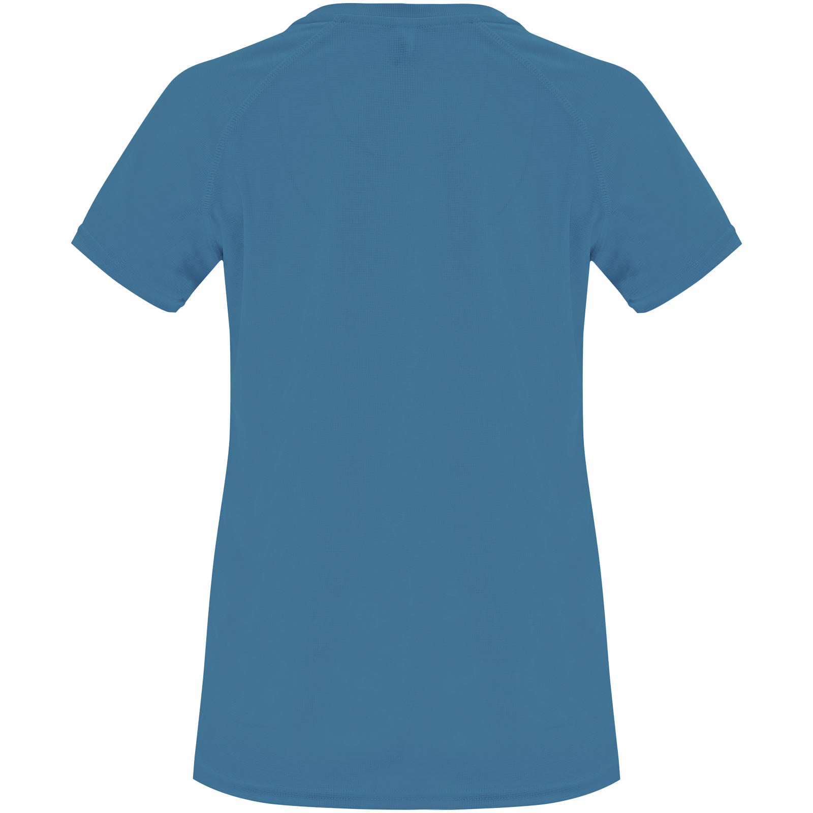 Bahrain 135 g/m² Sport T-Shirt für Damen