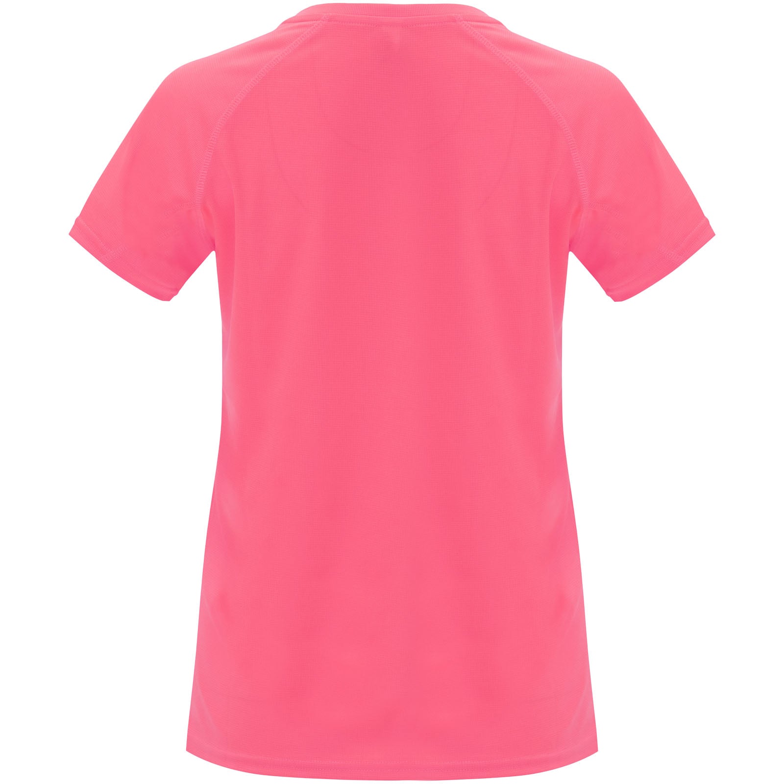 Bahrain 135 g/m² Sport T-Shirt für Damen