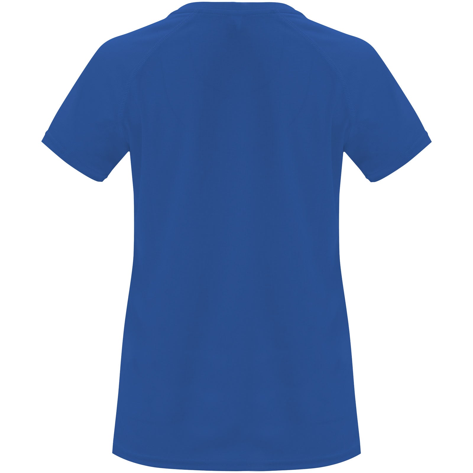 Bahrain 135 g/m² Sport T-Shirt für Damen