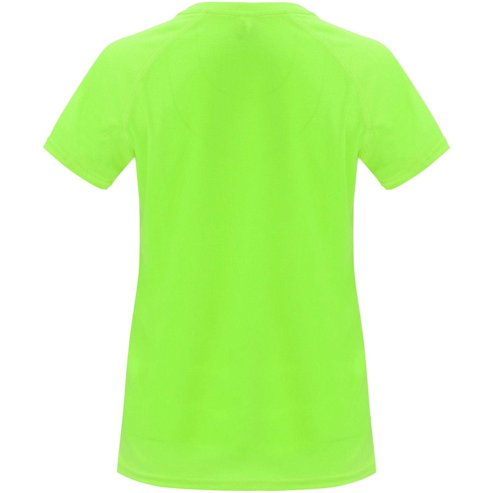 Bahrain 135 g/m² Sport T-Shirt für Damen