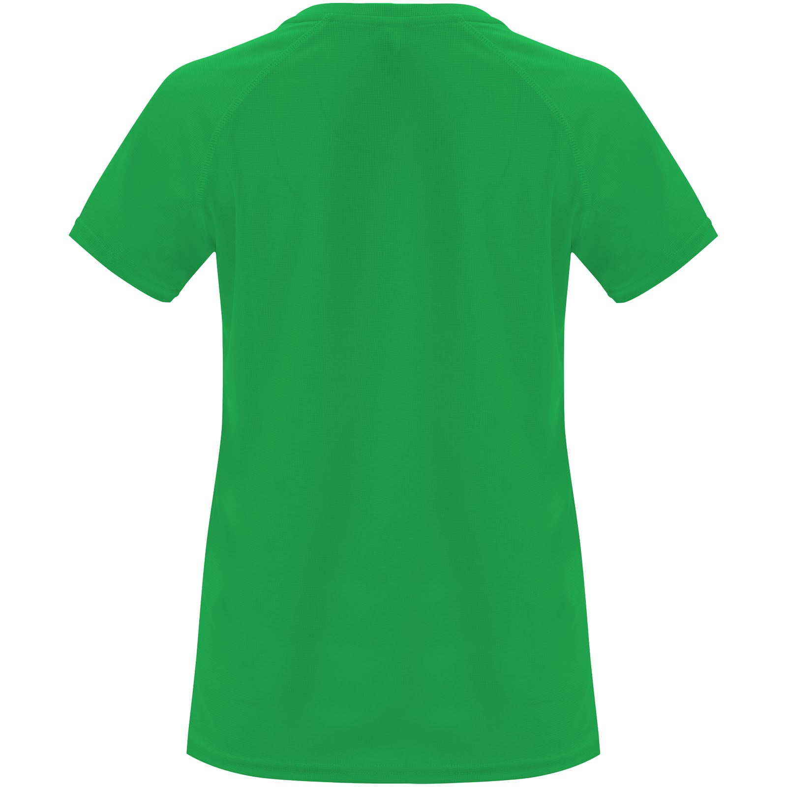 Bahrain 135 g/m² Sport T-Shirt für Damen