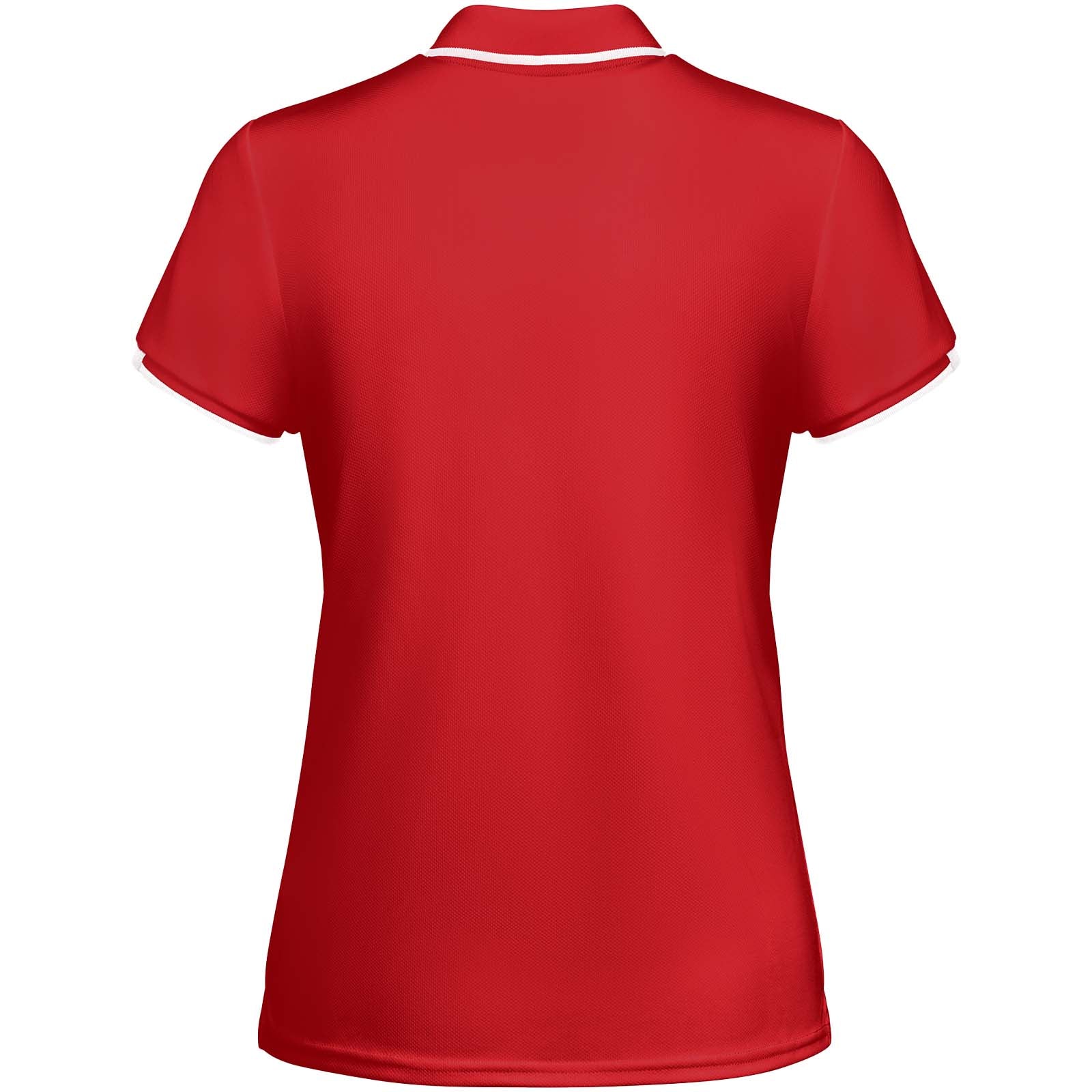 Tamil 150 g/m² Sport Poloshirt für Damen