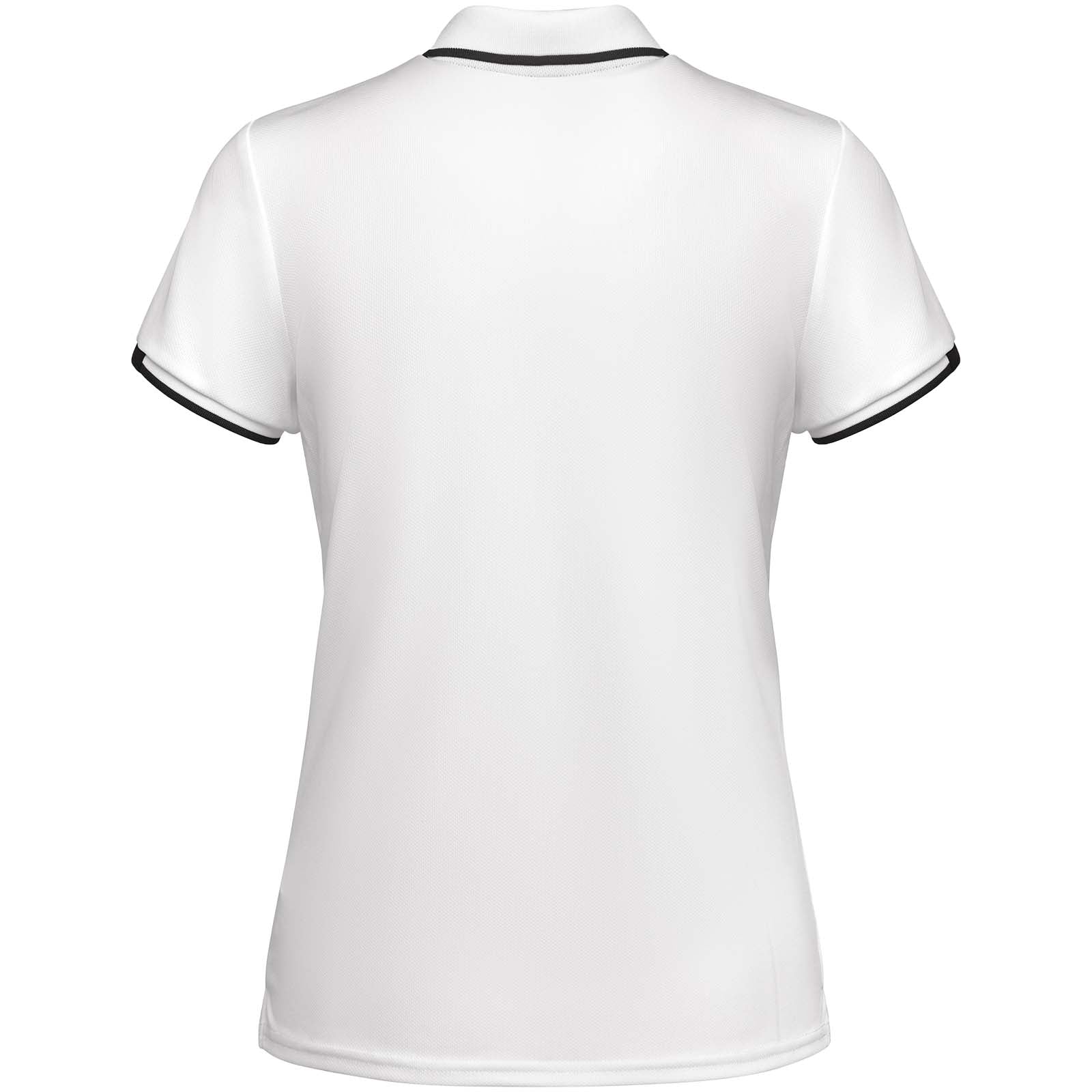 Tamil 150 g/m² Sport Poloshirt für Damen