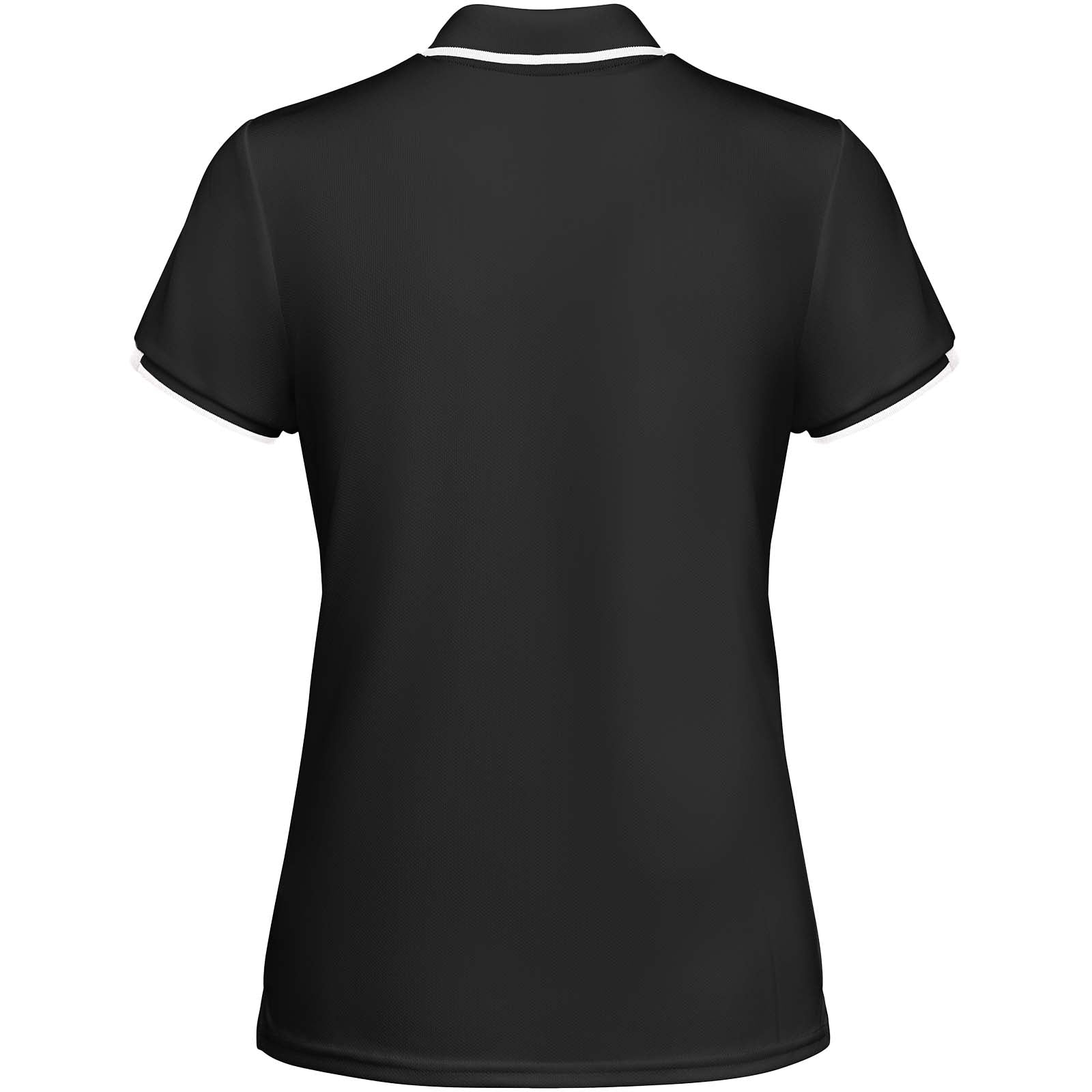 Tamil 150 g/m² Sport Poloshirt für Damen