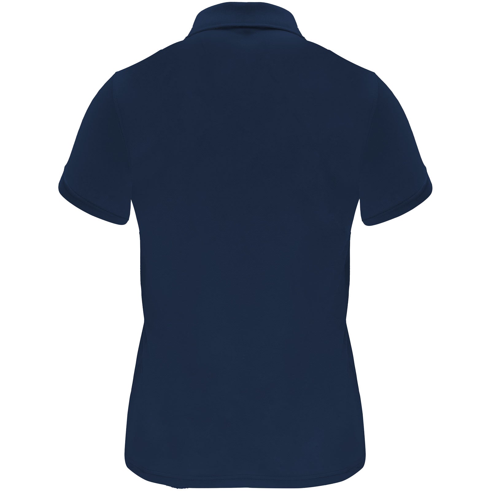 Monzha 150 g/m² Sport Poloshirt für Damen