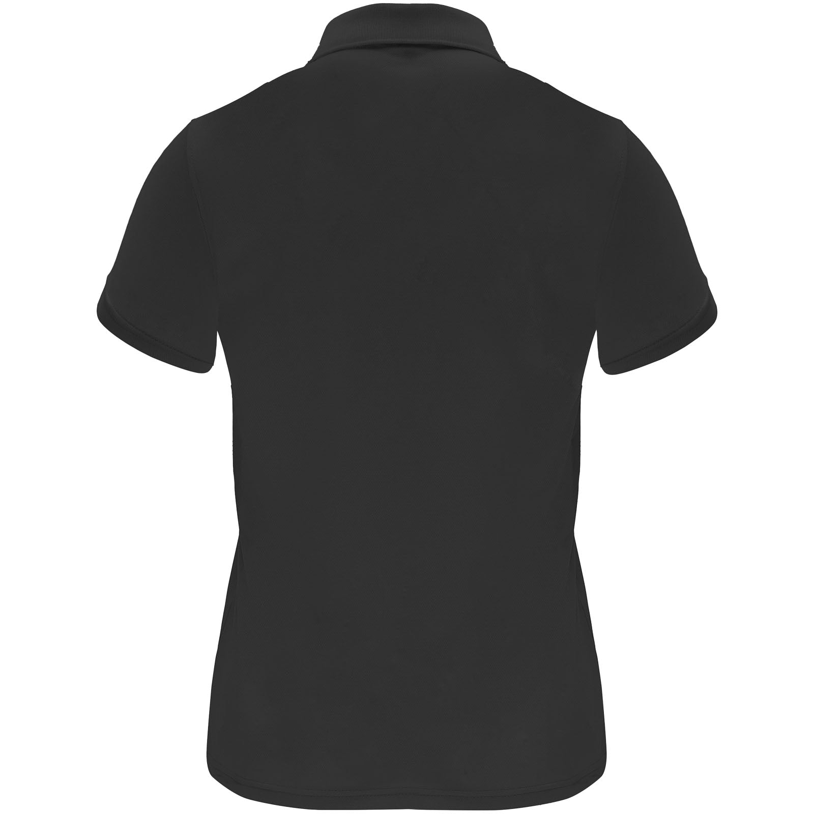 Monzha 150 g/m² Sport Poloshirt für Damen