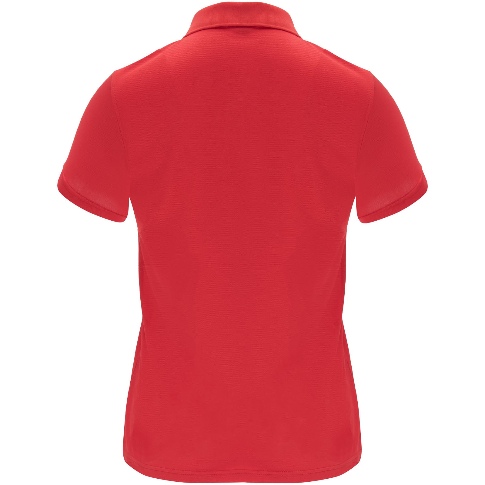 Monzha 150 g/m² Sport Poloshirt für Damen