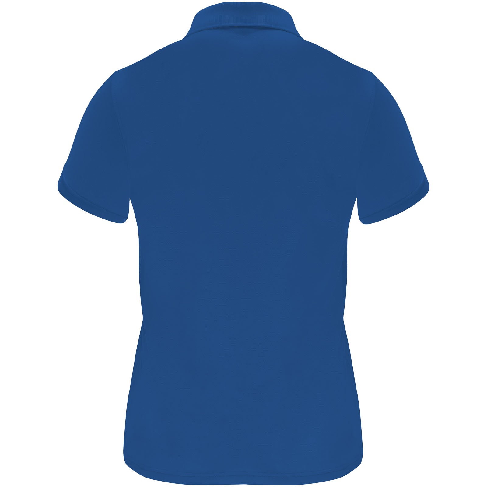 Monzha 150 g/m² Sport Poloshirt für Damen